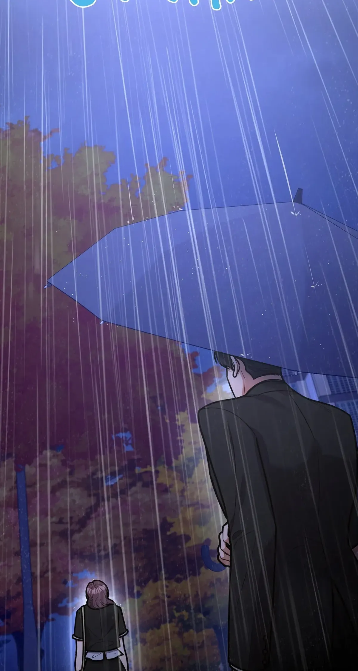 Lustfully Chapter 52 Online - página 21