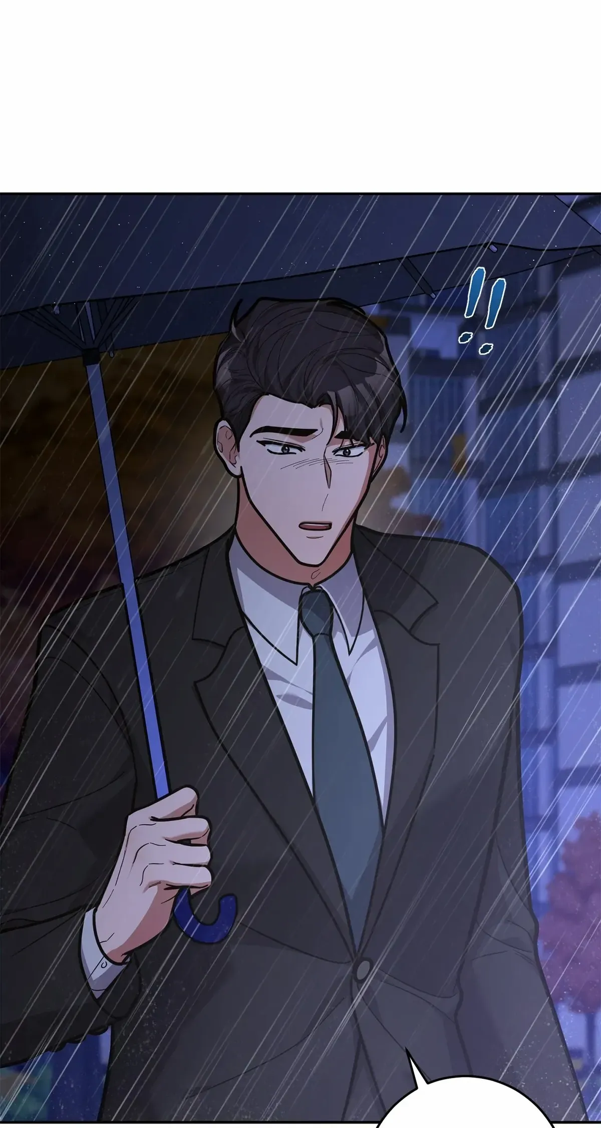 Lustfully Chapter 52 Online - página 23