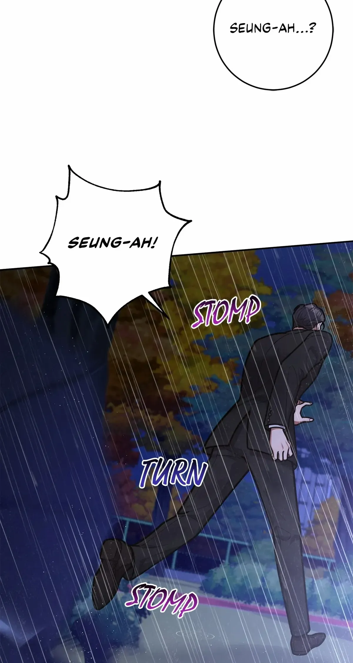 Lustfully Chapter 52 Online - página 24