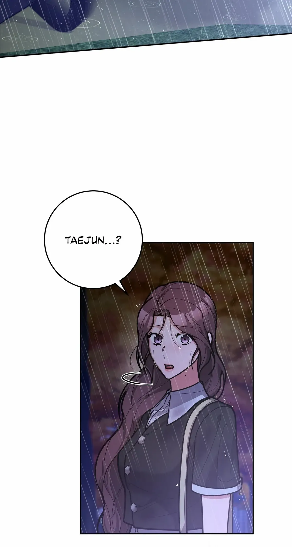 Lustfully Chapter 52 Online - página 25
