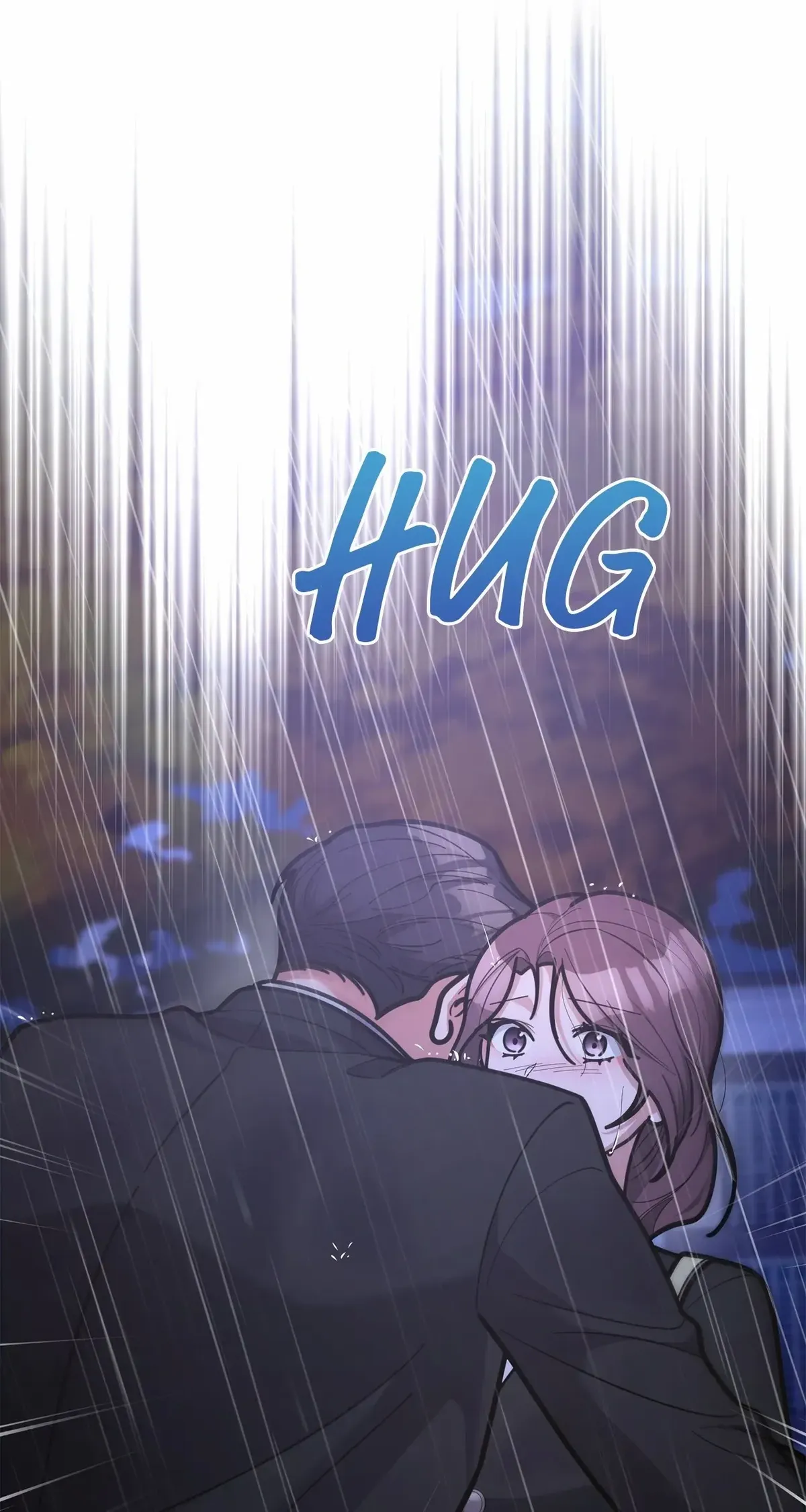 Lustfully Chapter 52 Online - página 26