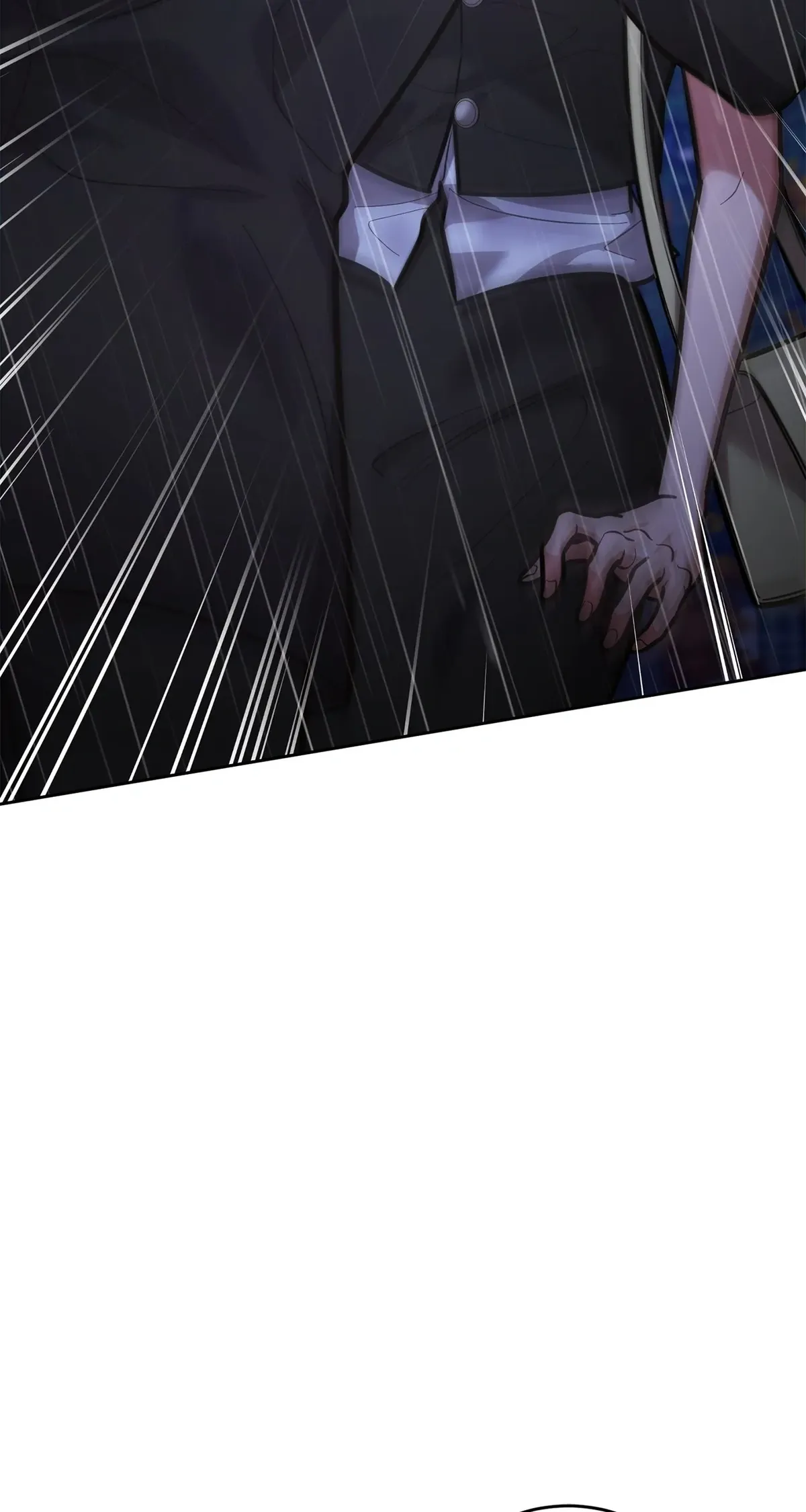 Lustfully Chapter 52 Online - página 27