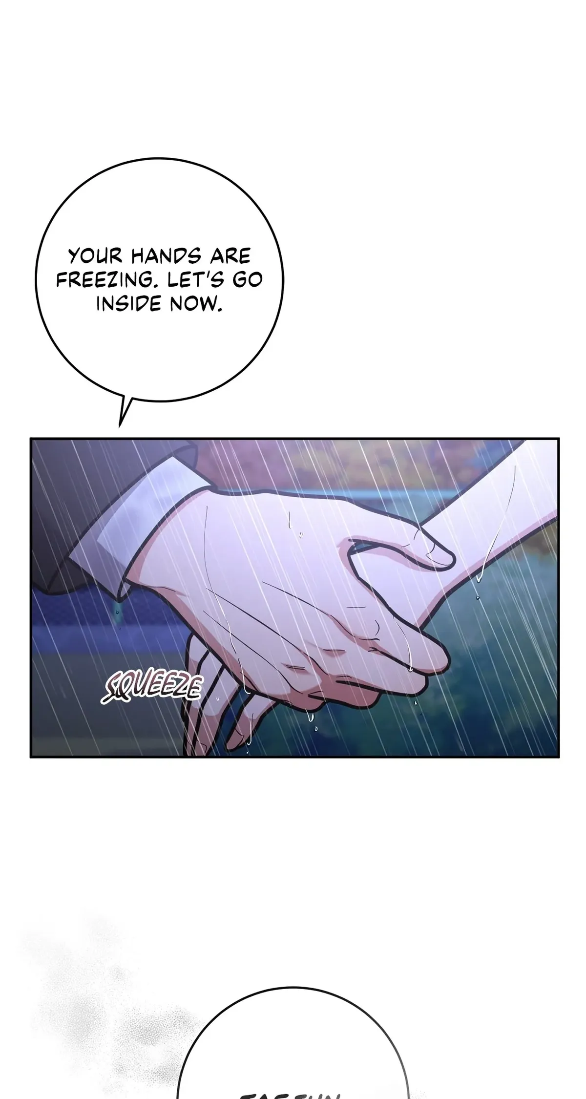 Lustfully Chapter 52 Online - página 29