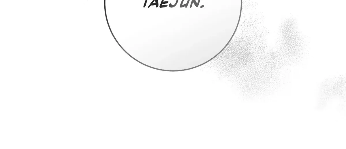 Lustfully Chapter 52 Online - página 30