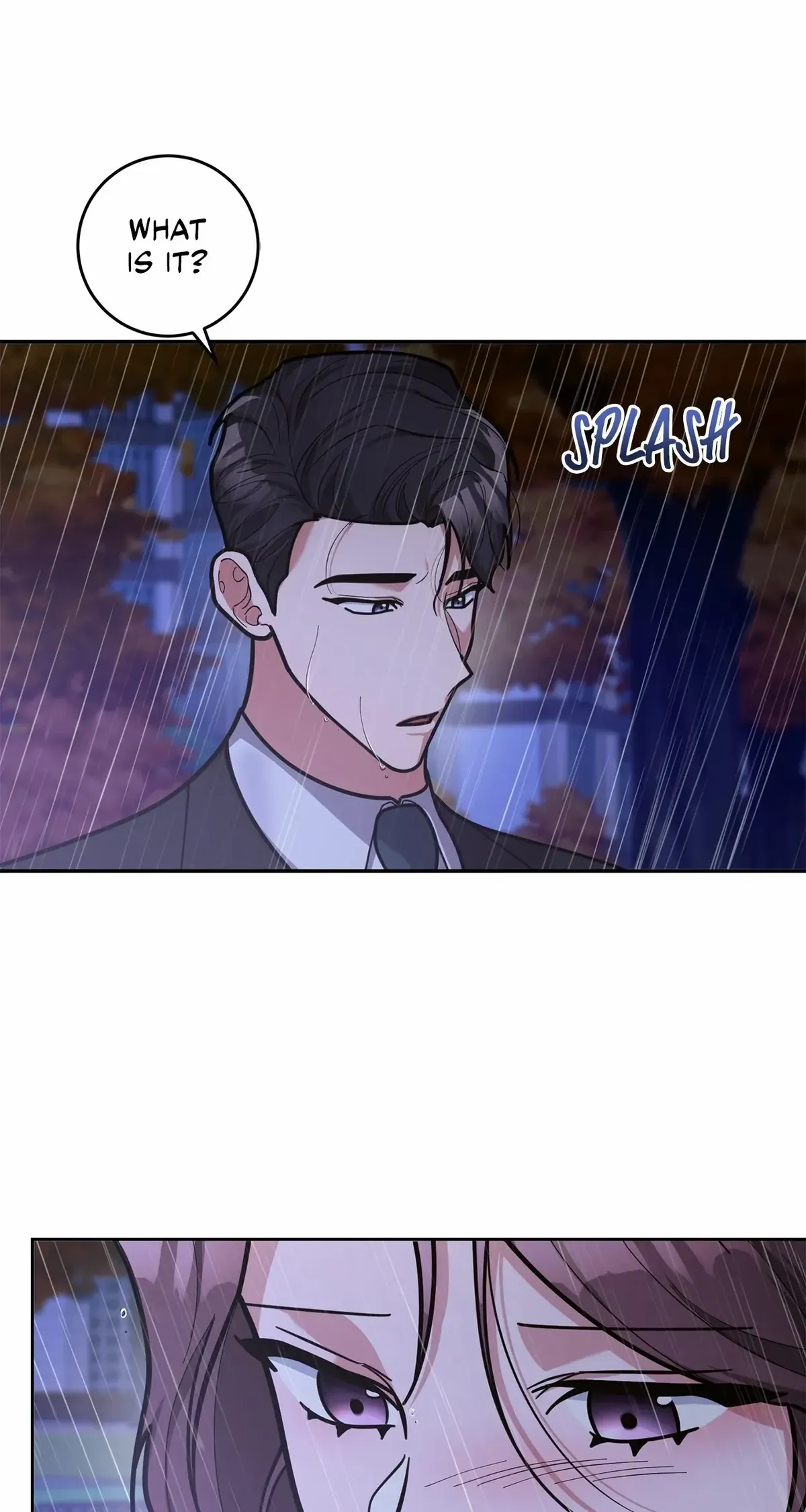 Lustfully Chapter 52 Online - página 31