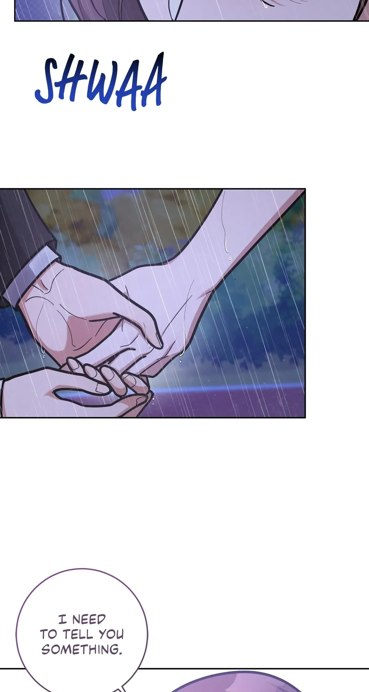 Lustfully Chapter 52 Online - página 32