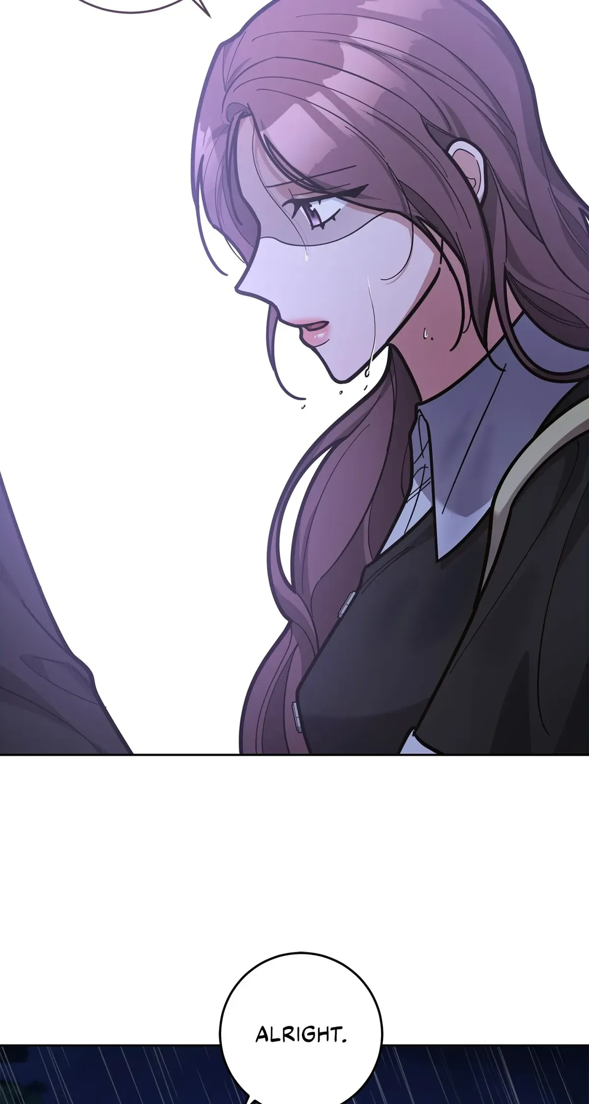 Lustfully Chapter 52 Online - página 33
