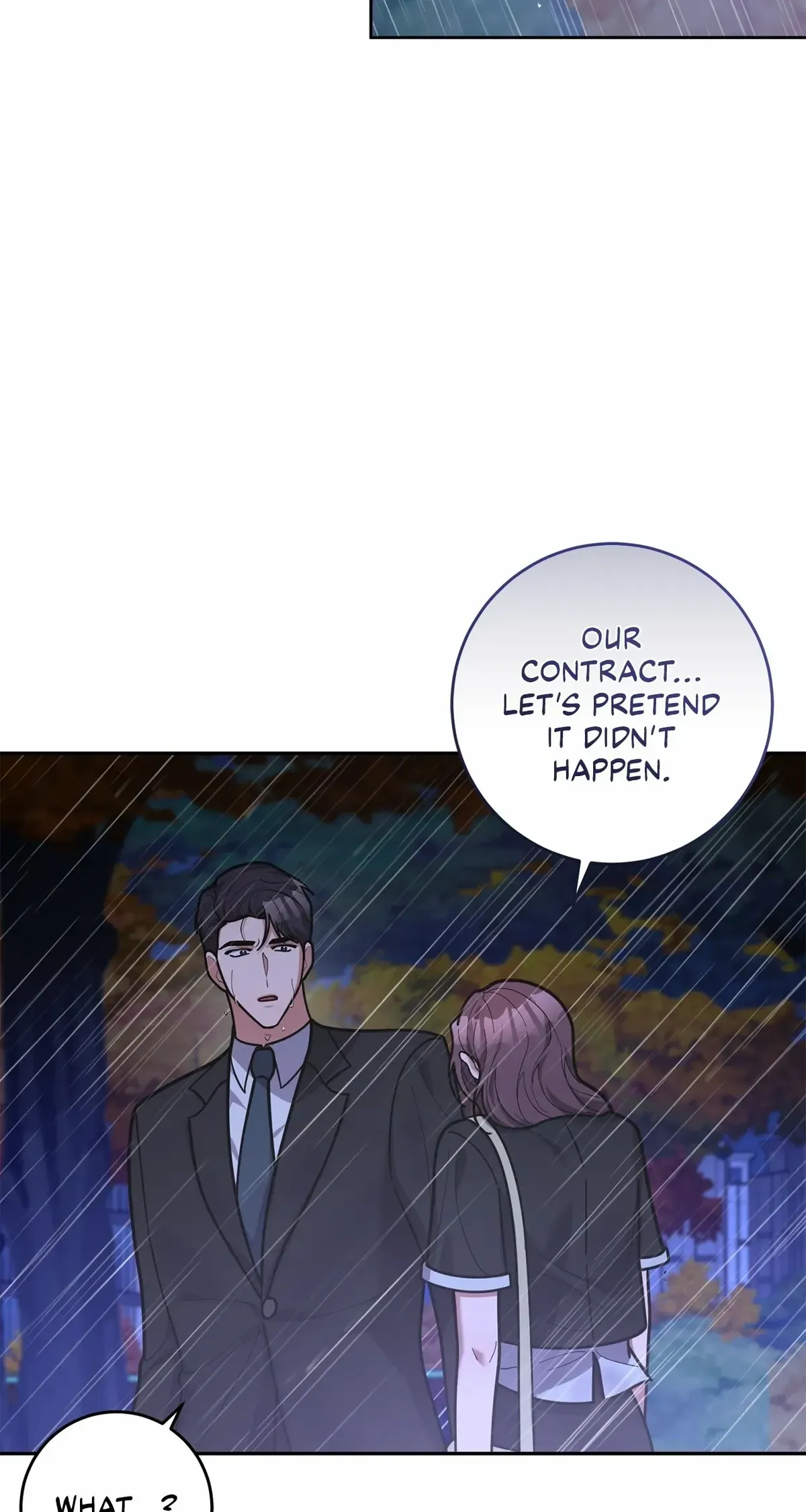 Lustfully Chapter 52 Online - página 35