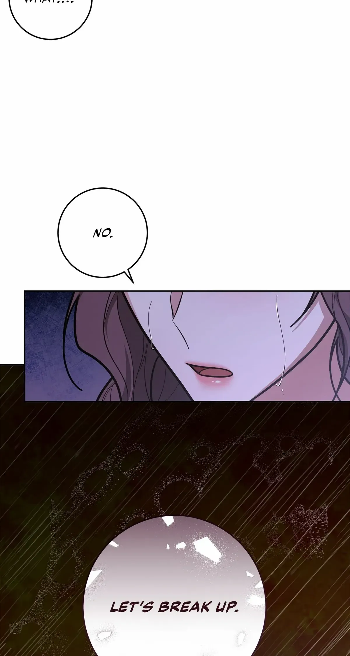 Lustfully Chapter 52 Online - página 36