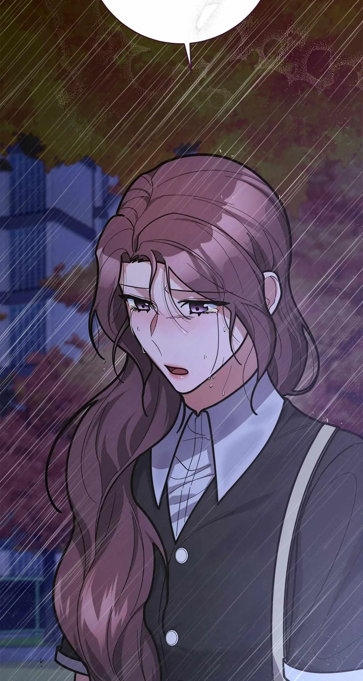 Lustfully Chapter 52 Online - página 37