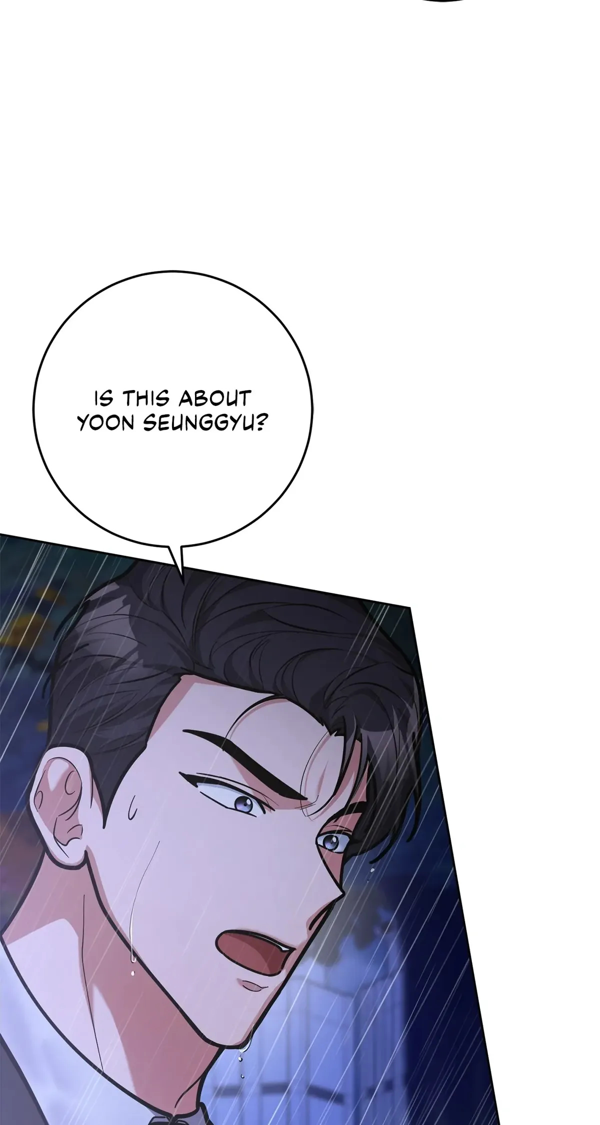 Lustfully Chapter 52 Online - página 42