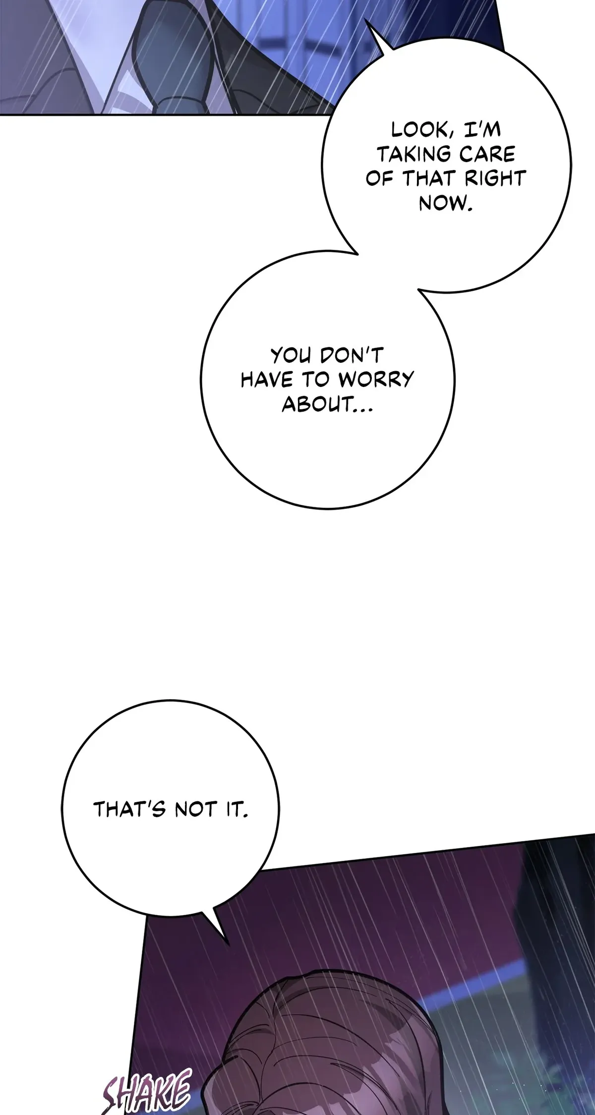 Lustfully Chapter 52 Online - página 43