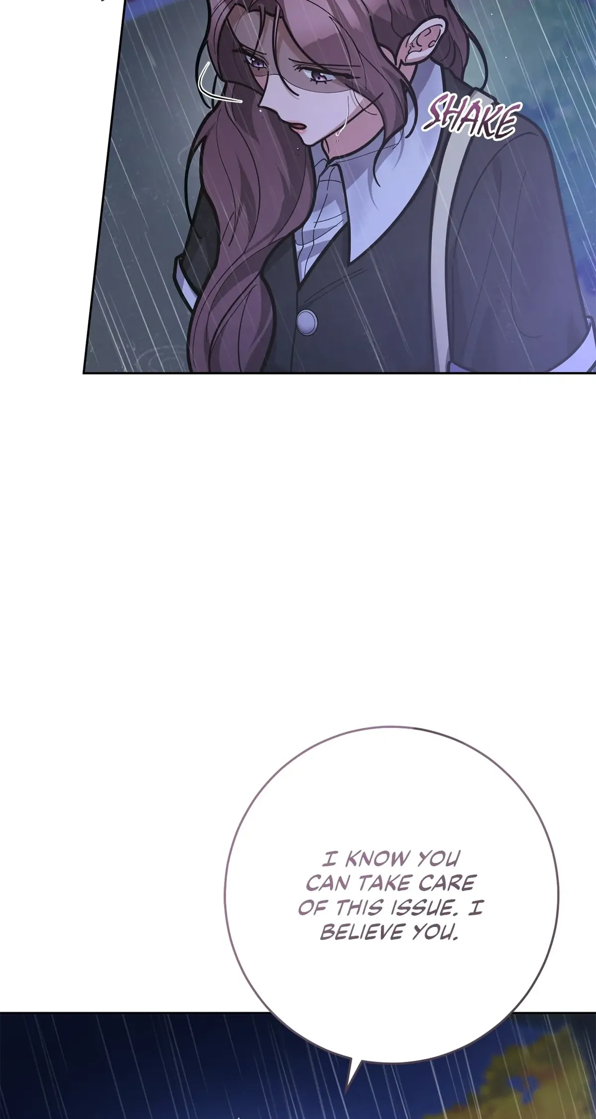 Lustfully Chapter 52 Online - página 44