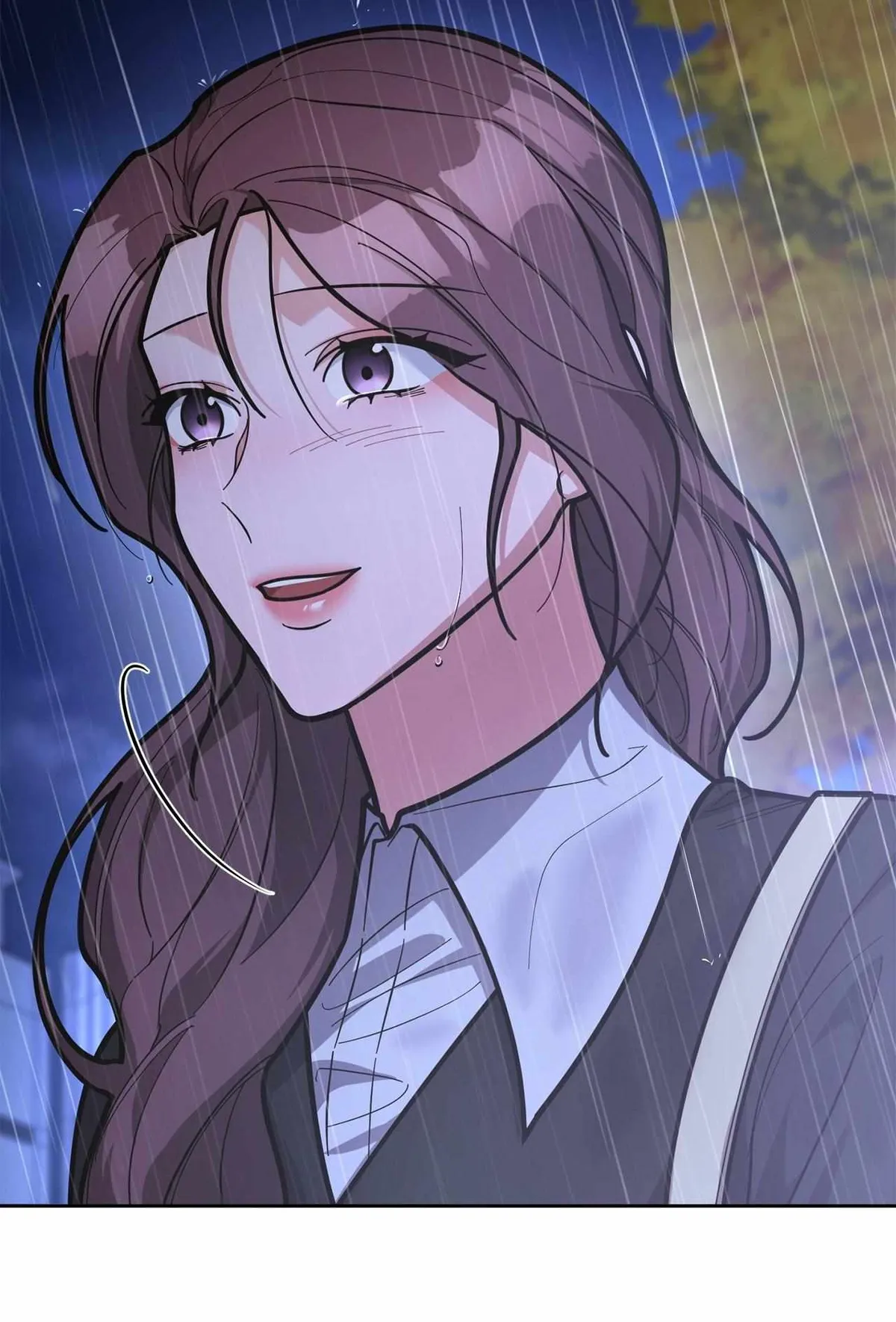 Lustfully Chapter 52 Online - página 45