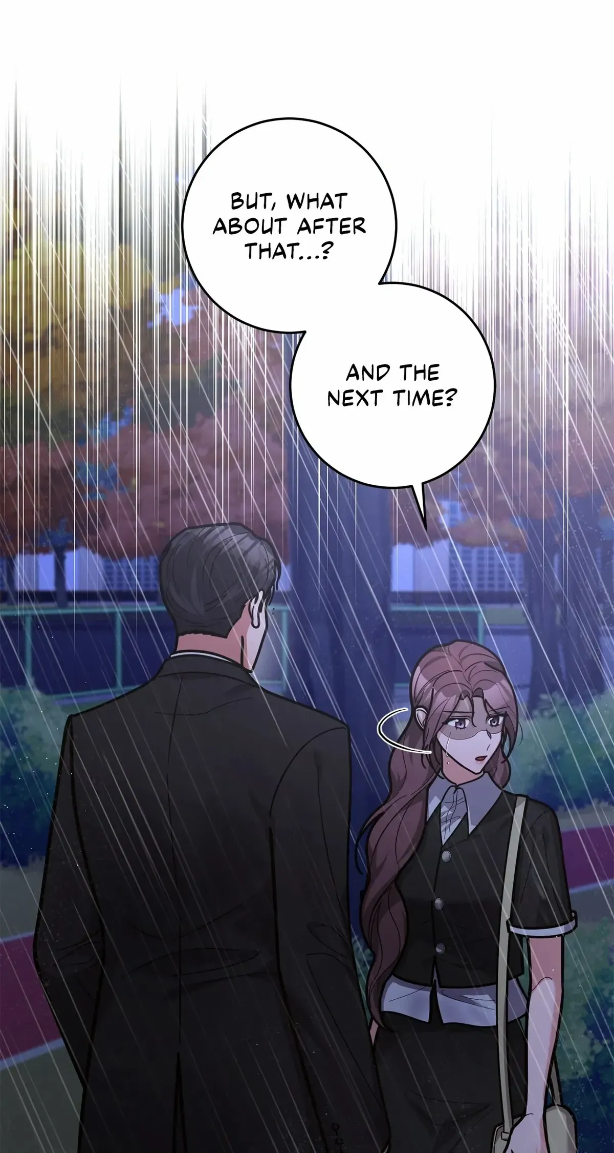 Lustfully Chapter 52 Online - página 46