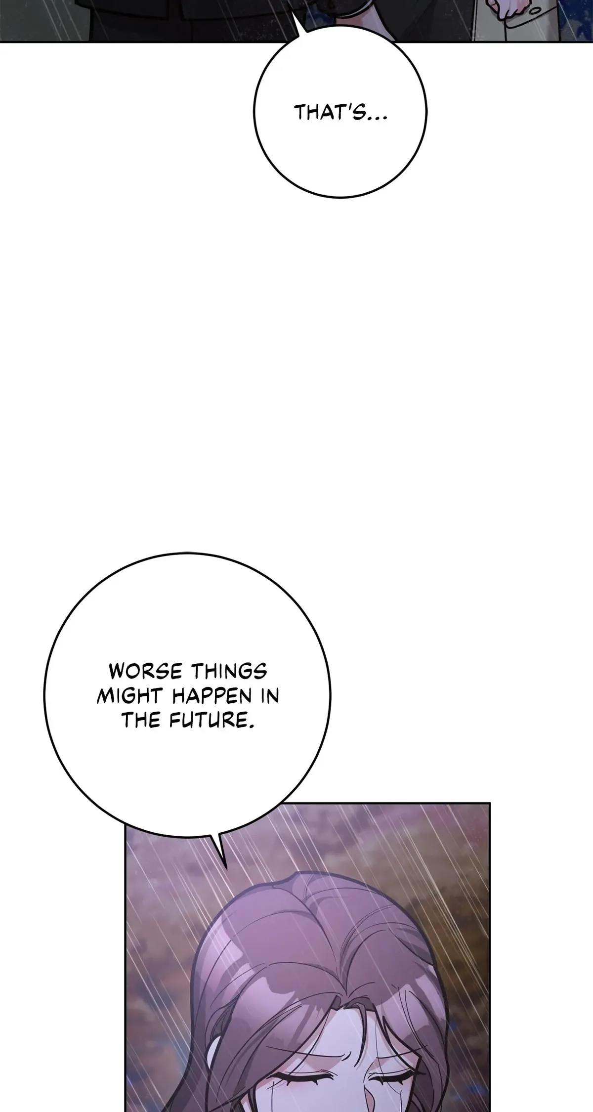 Lustfully Chapter 52 Online - página 47