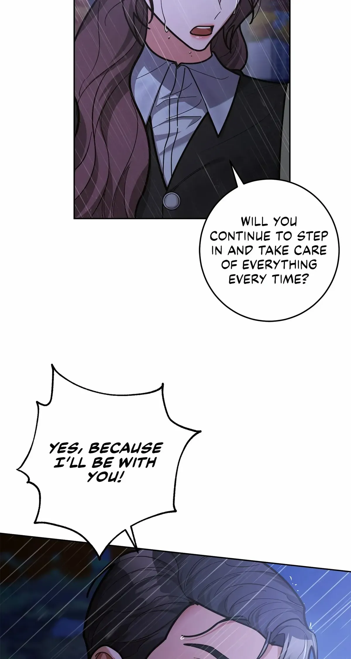 Lustfully Chapter 52 Online - página 48