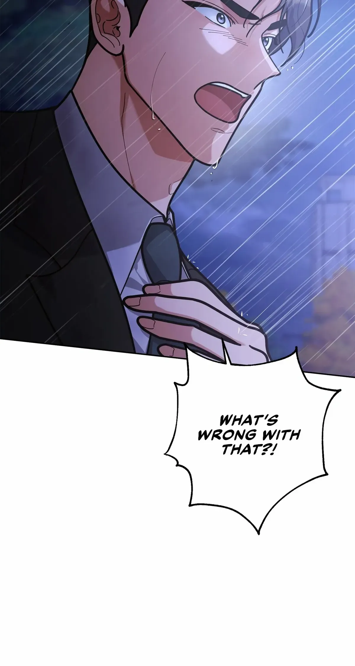 Lustfully Chapter 52 Online - página 49