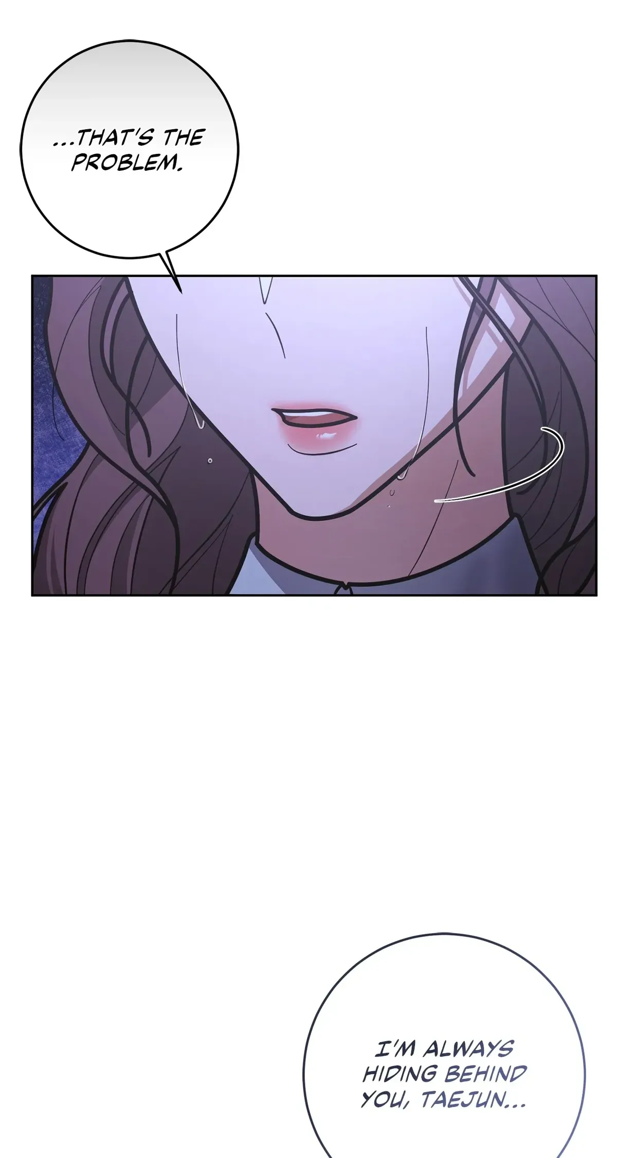 Lustfully Chapter 52 Online - página 50