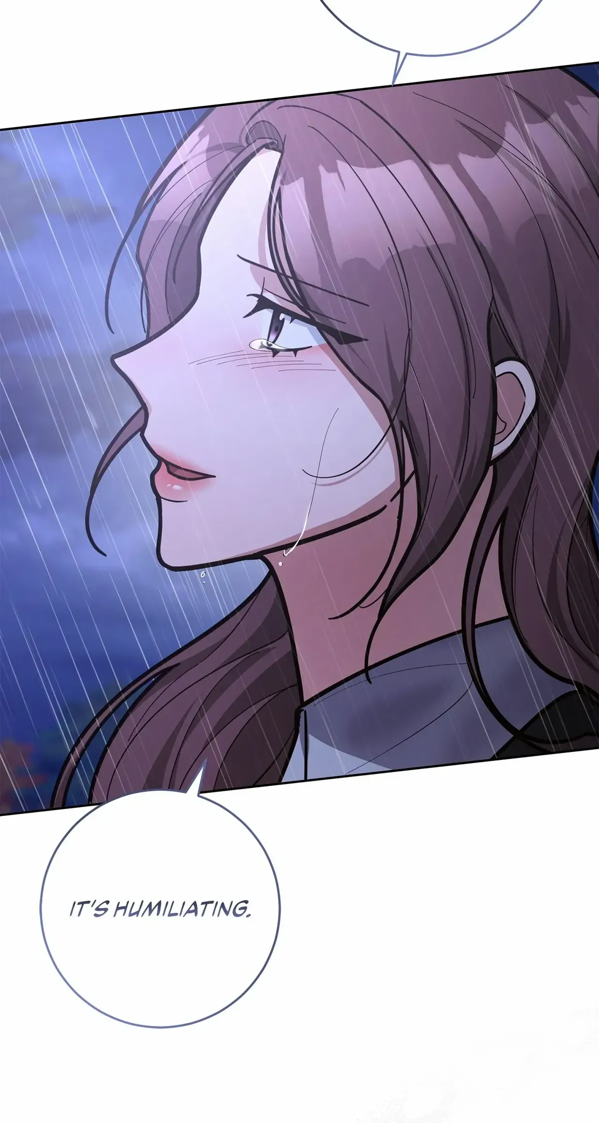 Lustfully Chapter 52 Online - página 51