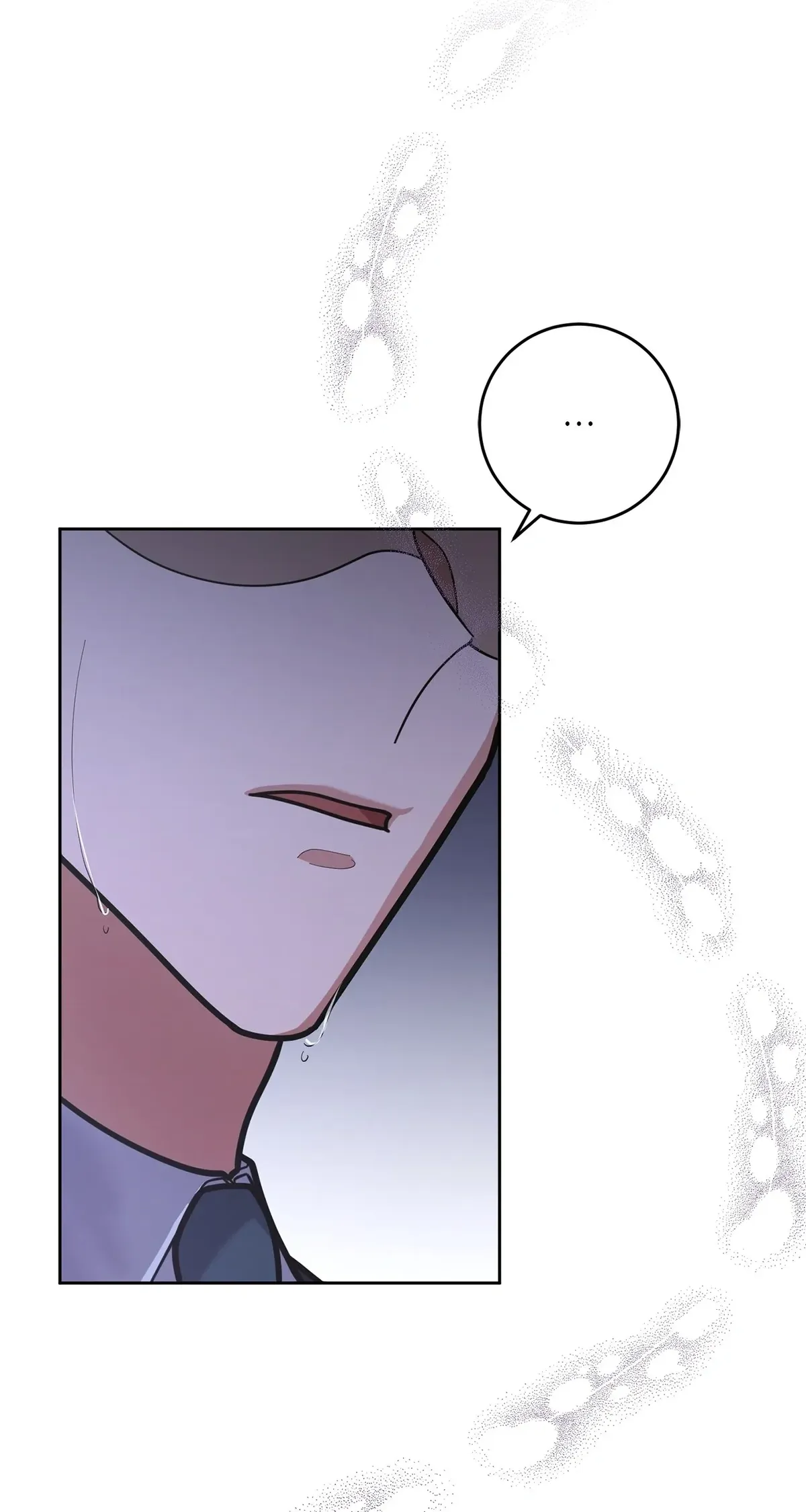 Lustfully Chapter 52 Online - página 52