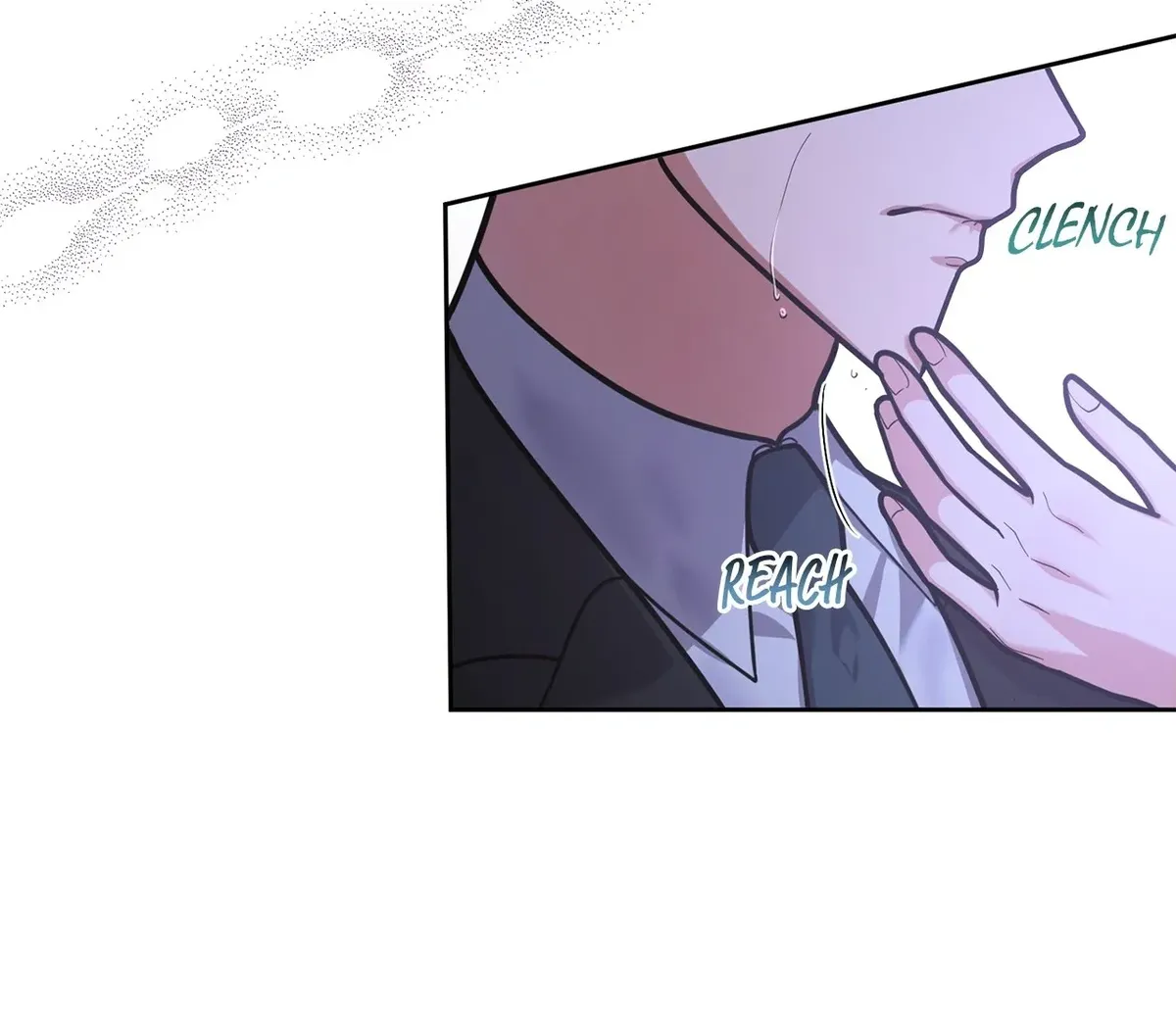 Lustfully Chapter 52 Online - página 53