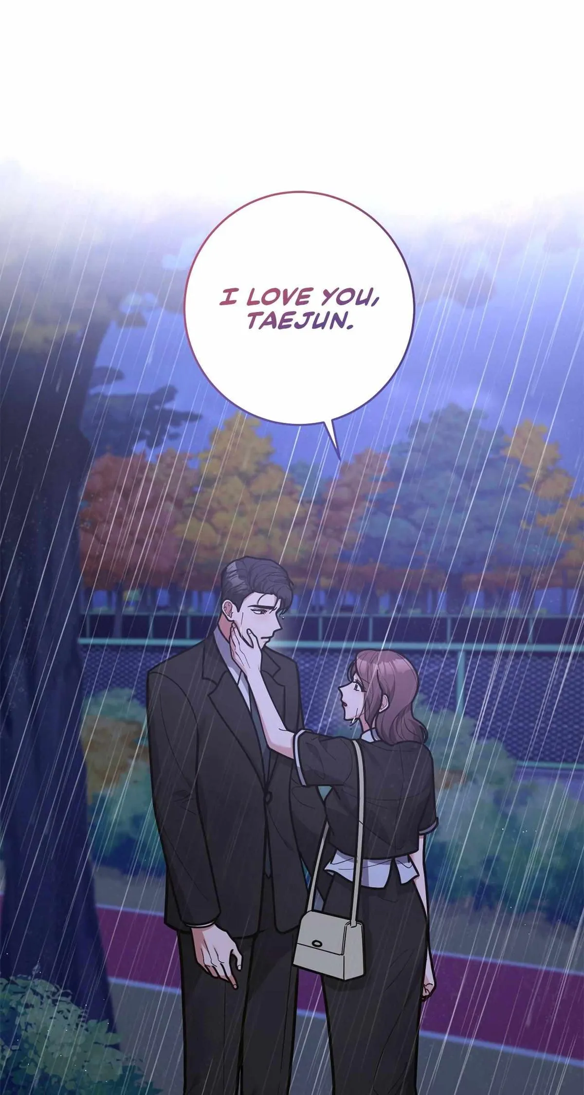 Lustfully Chapter 52 Online - página 54