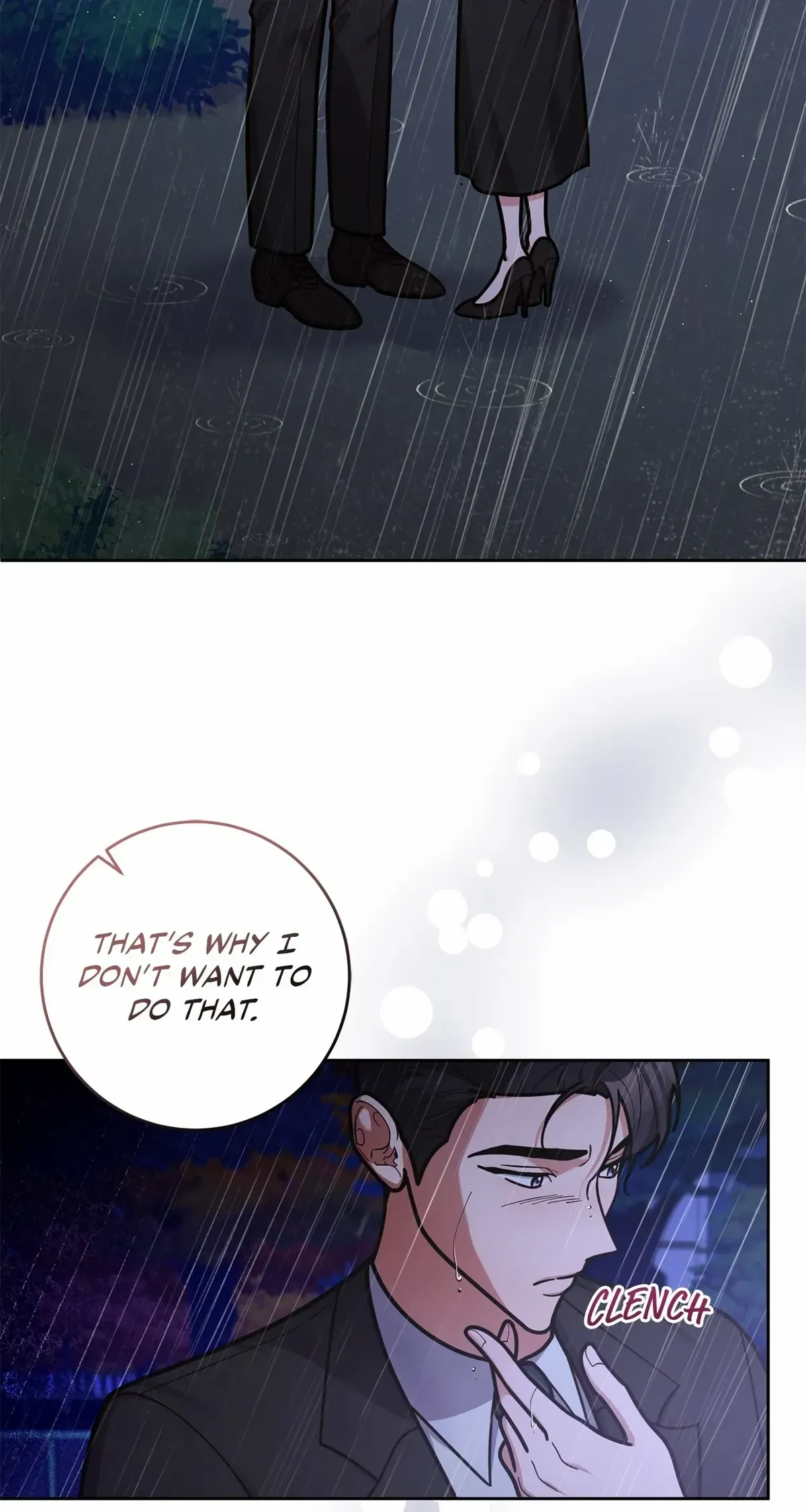 Lustfully Chapter 52 Online - página 55