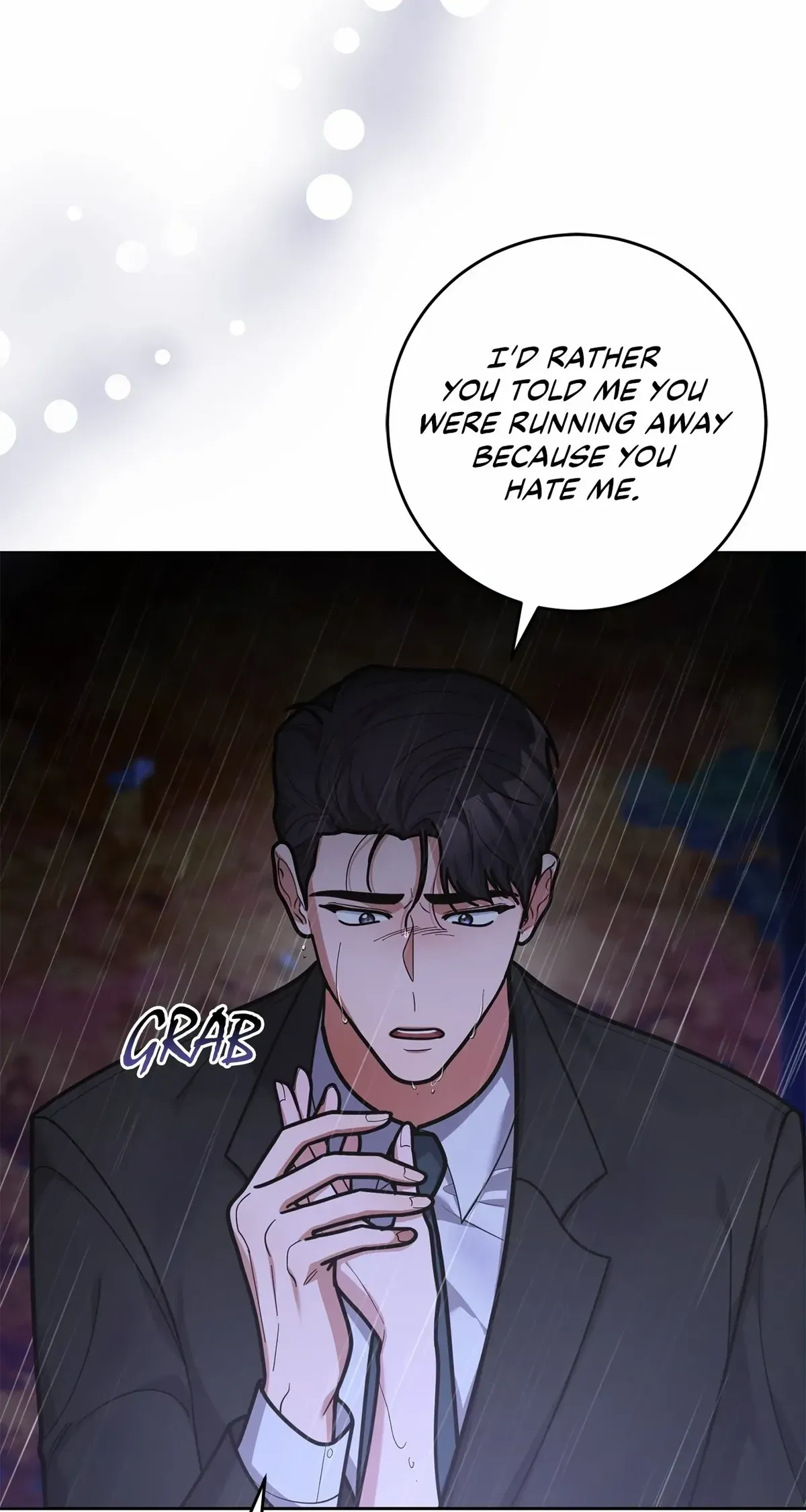 Lustfully Chapter 52 Online - página 56