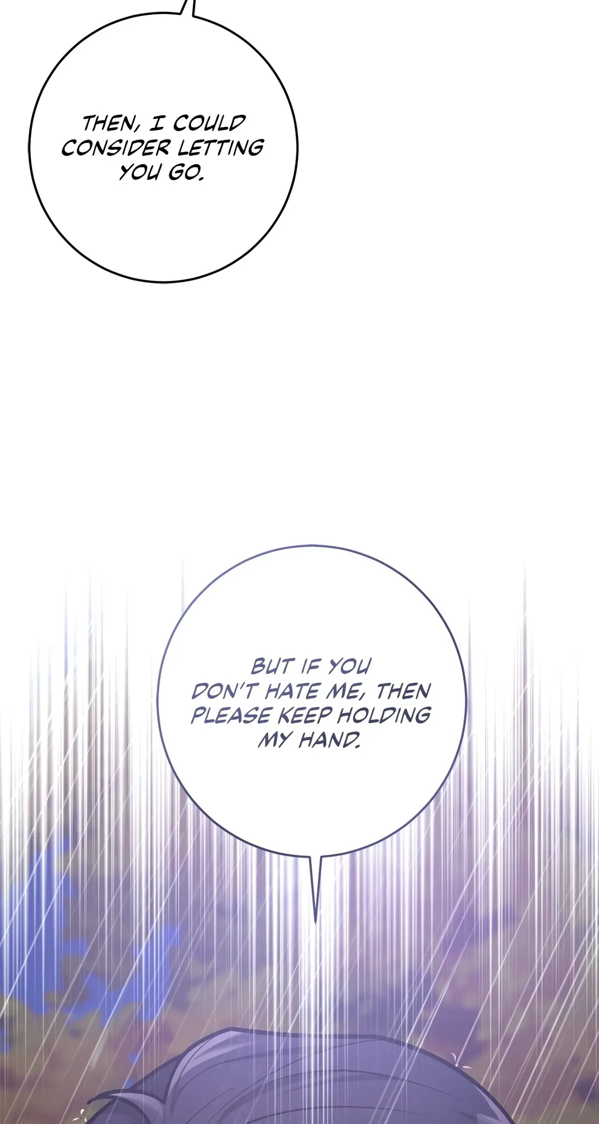 Lustfully Chapter 52 Online - página 57