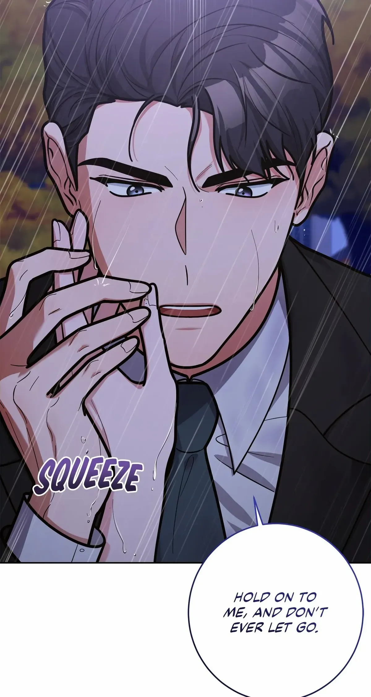 Lustfully Chapter 52 Online - página 58