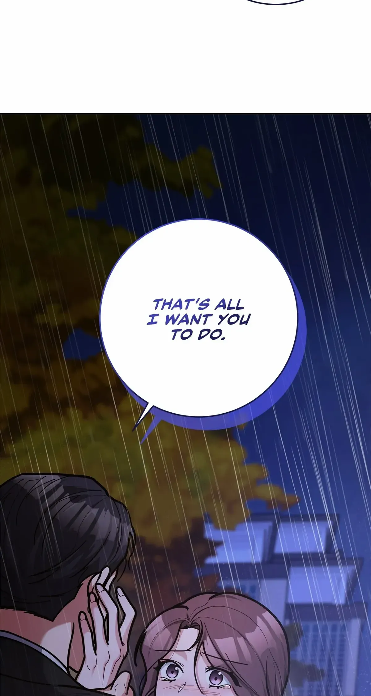 Lustfully Chapter 52 Online - página 59
