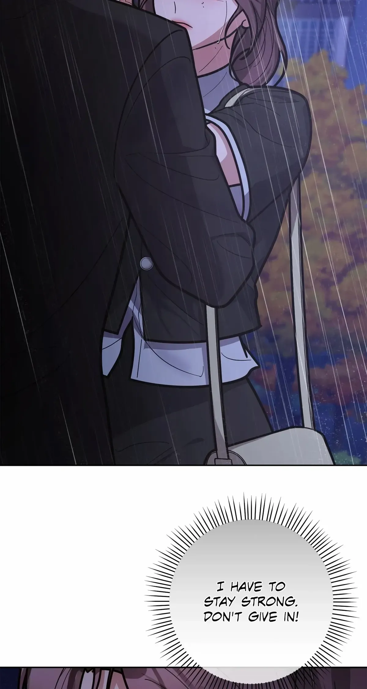 Lustfully Chapter 52 Online - página 60