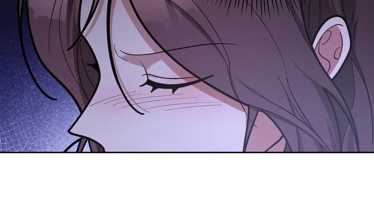 Lustfully Chapter 52 Online - página 61