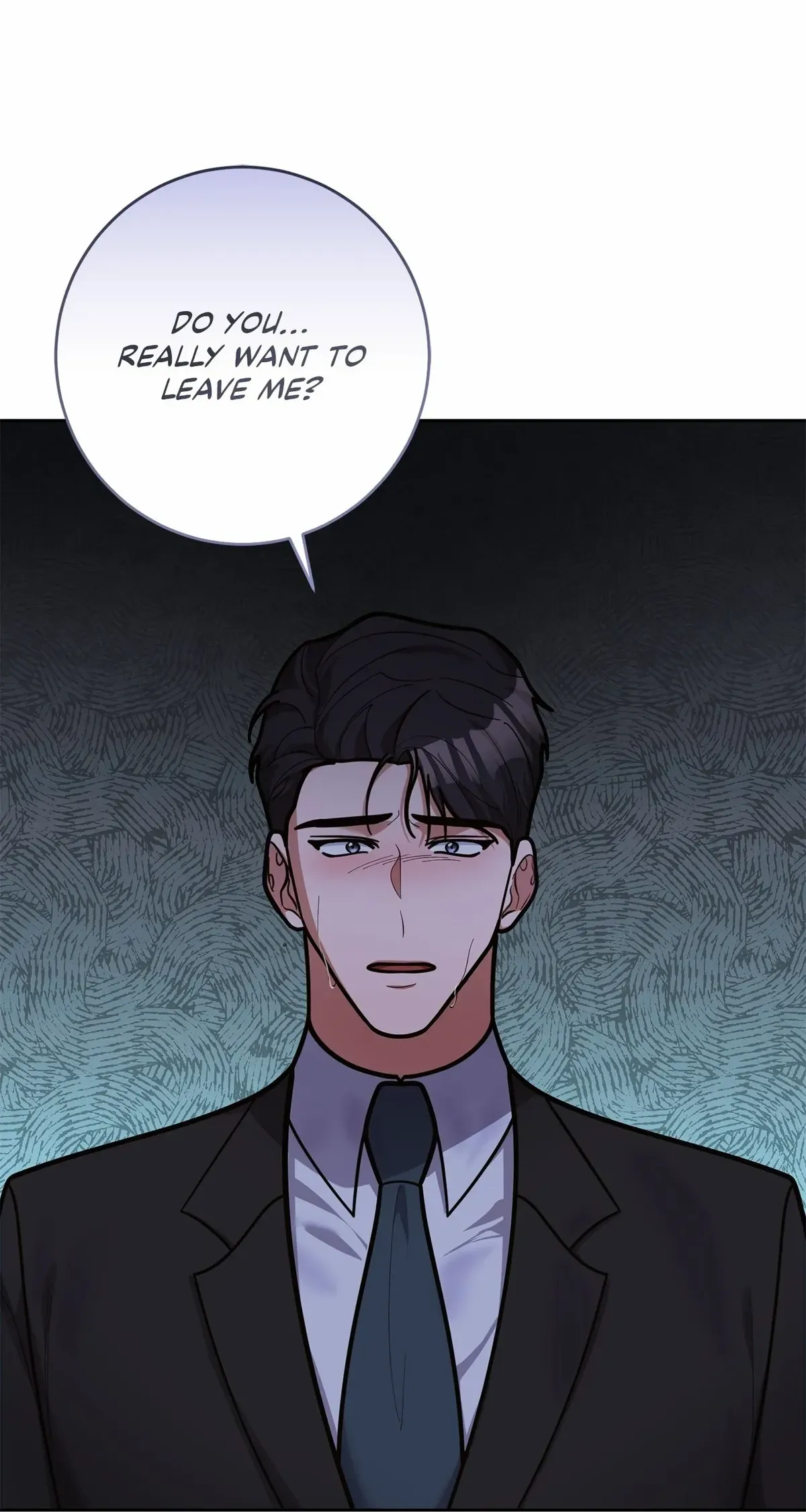 Lustfully Chapter 52 Online - página 62