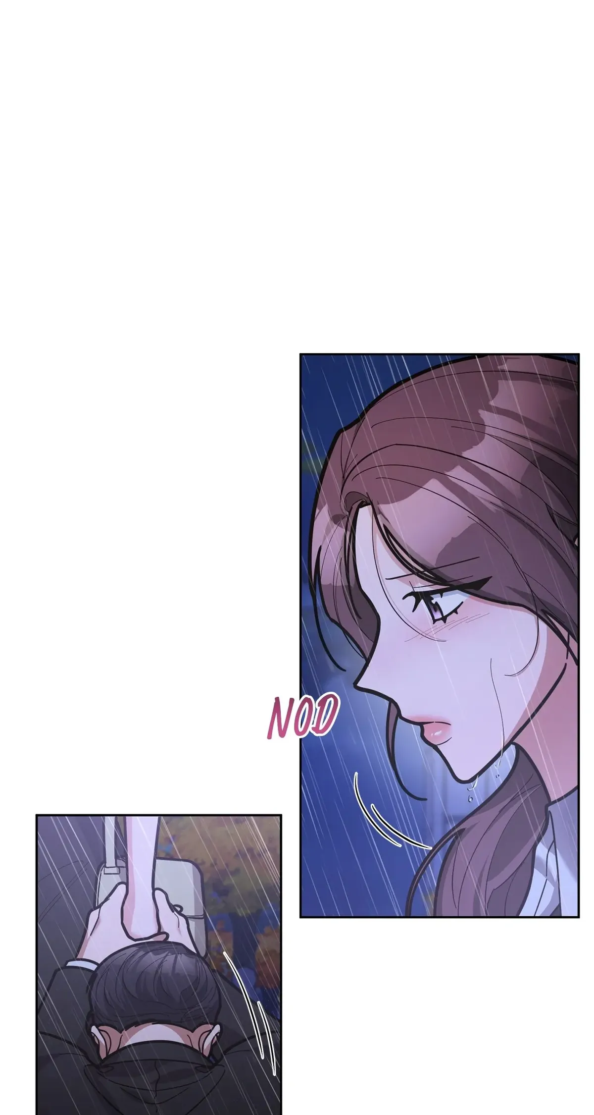 Lustfully Chapter 52 Online - página 63