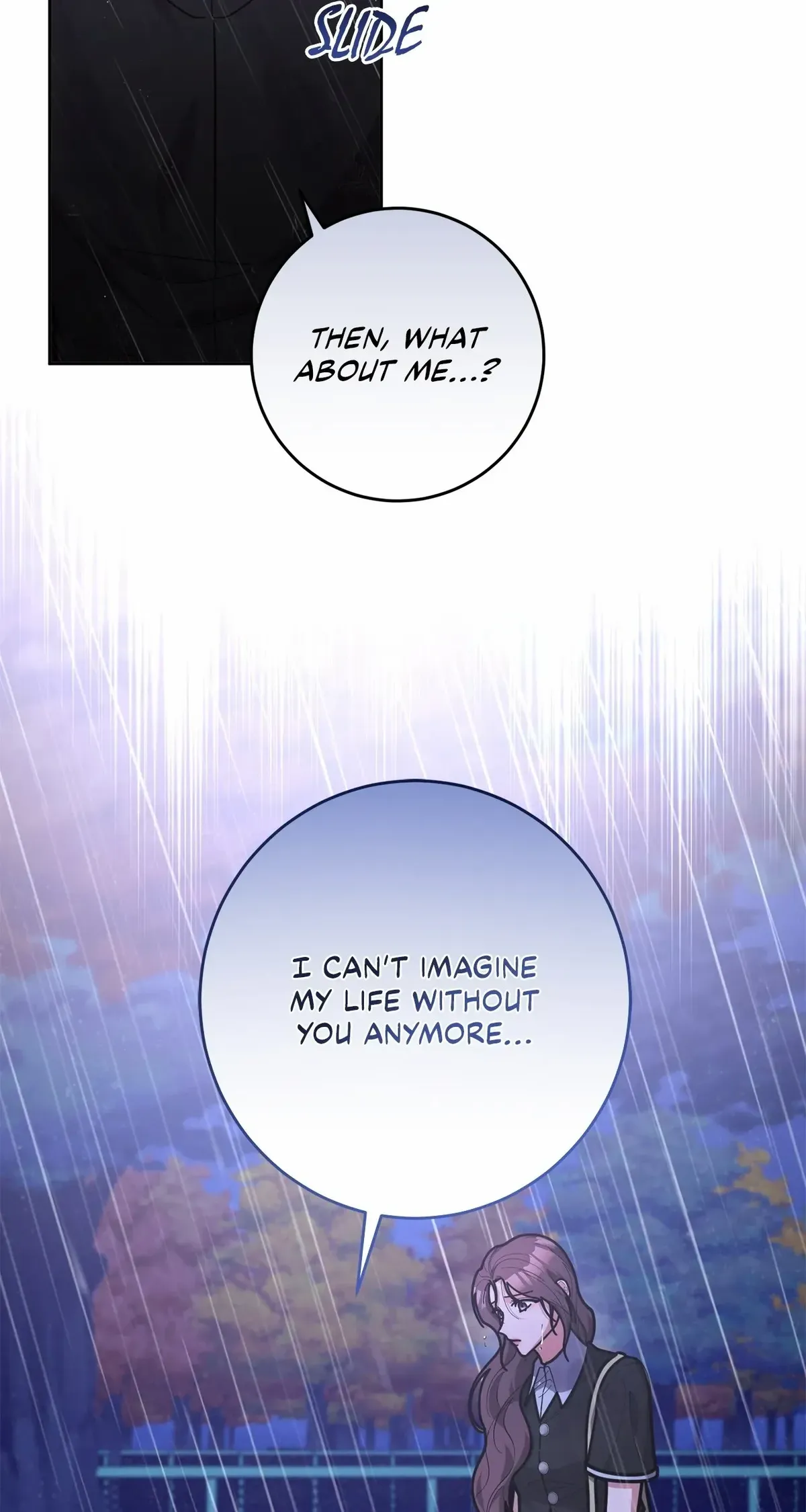 Lustfully Chapter 52 Online - página 64