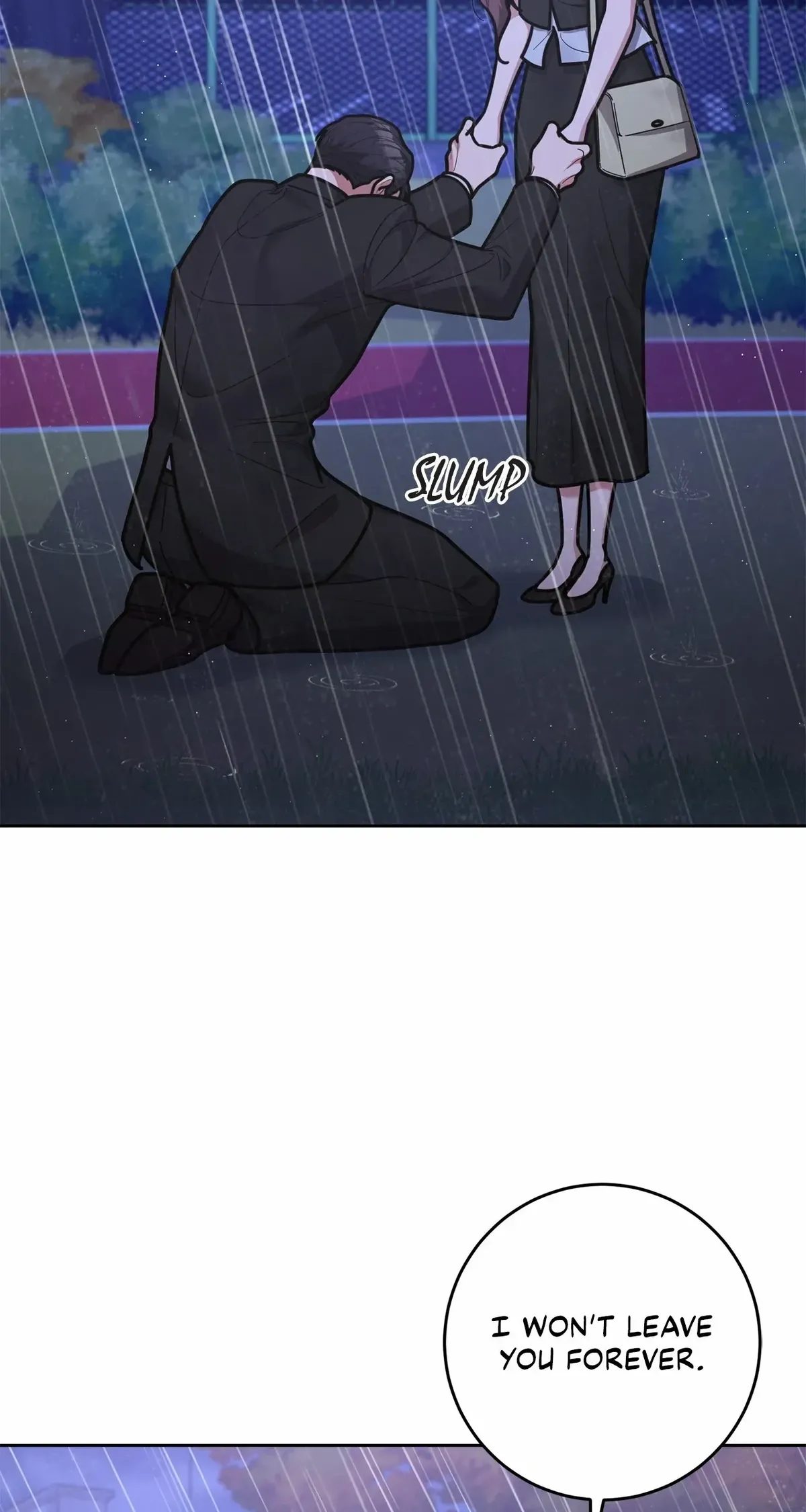 Lustfully Chapter 52 Online - página 65
