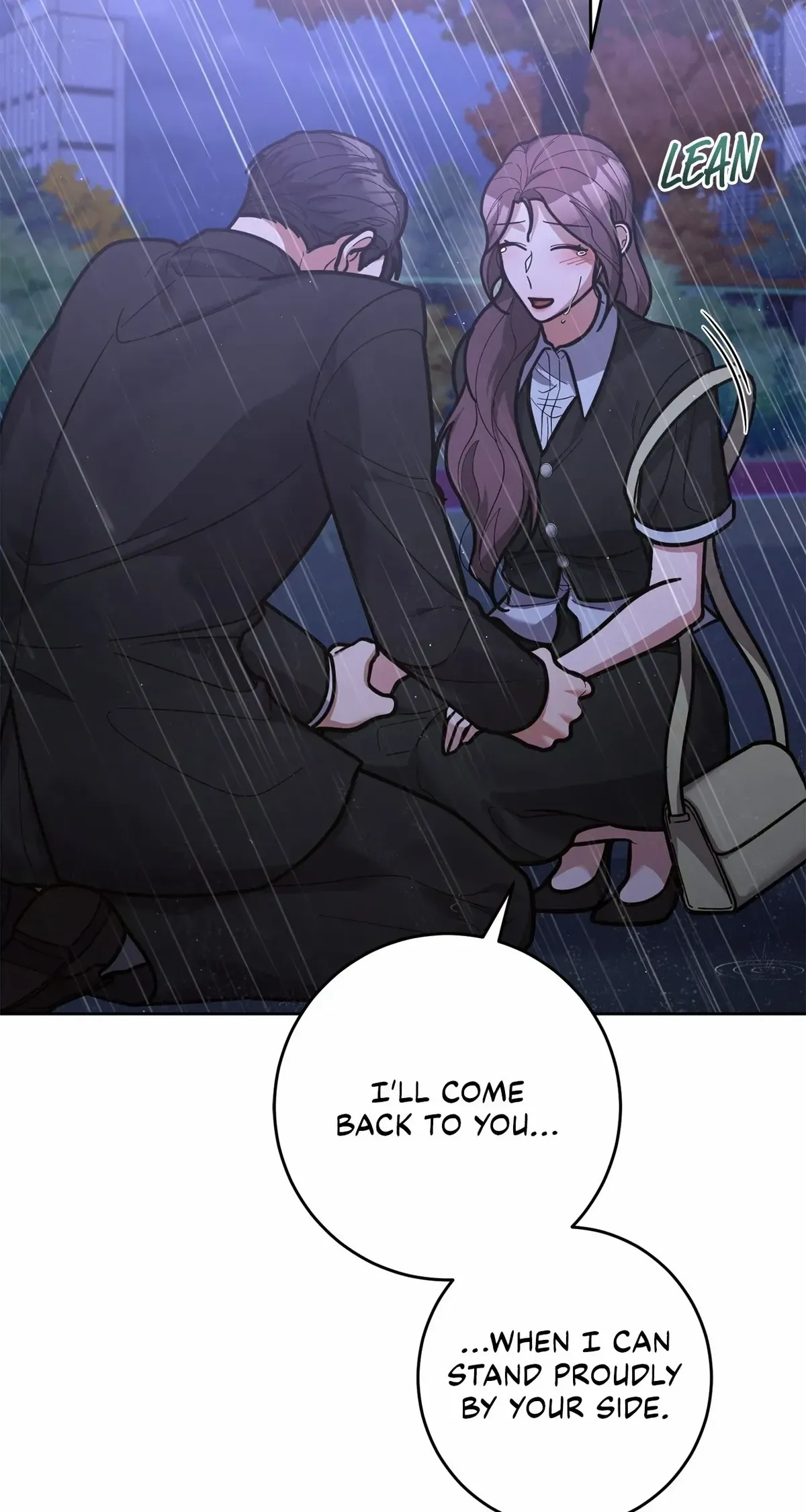 Lustfully Chapter 52 Online - página 66