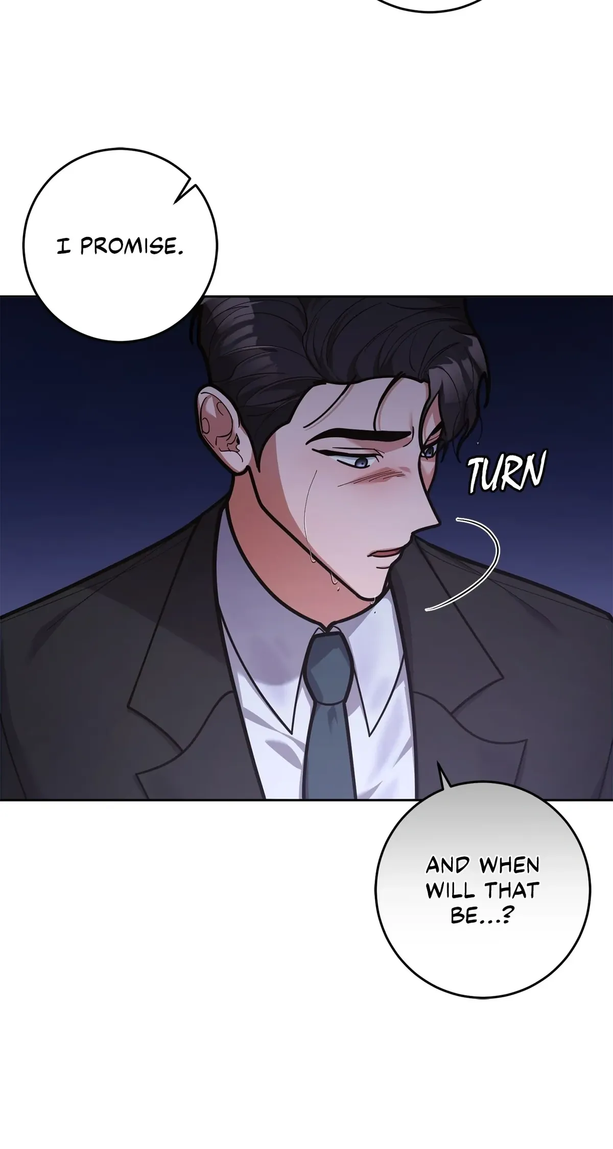 Lustfully Chapter 52 Online - página 67