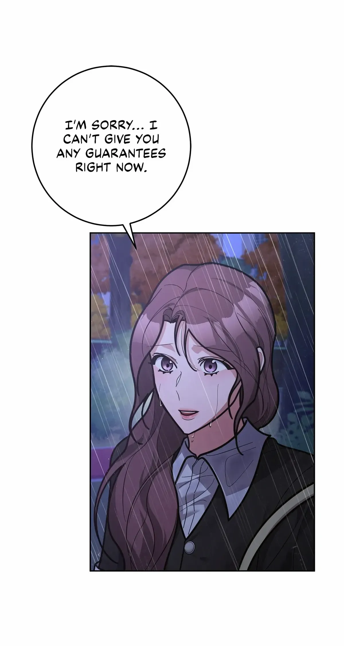 Lustfully Chapter 52 Online - página 68