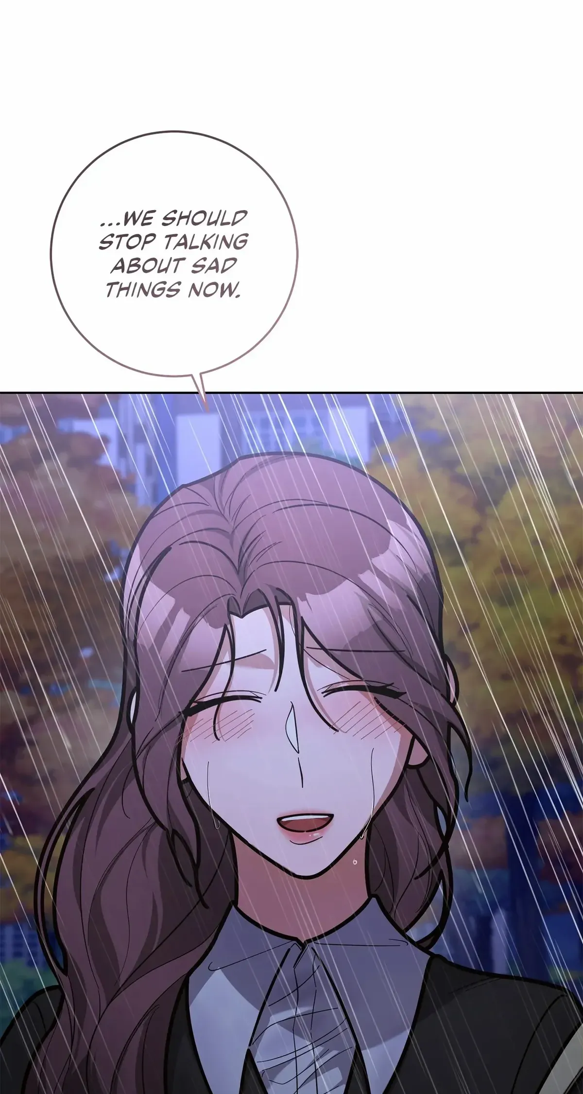 Lustfully Chapter 52 Online - página 70