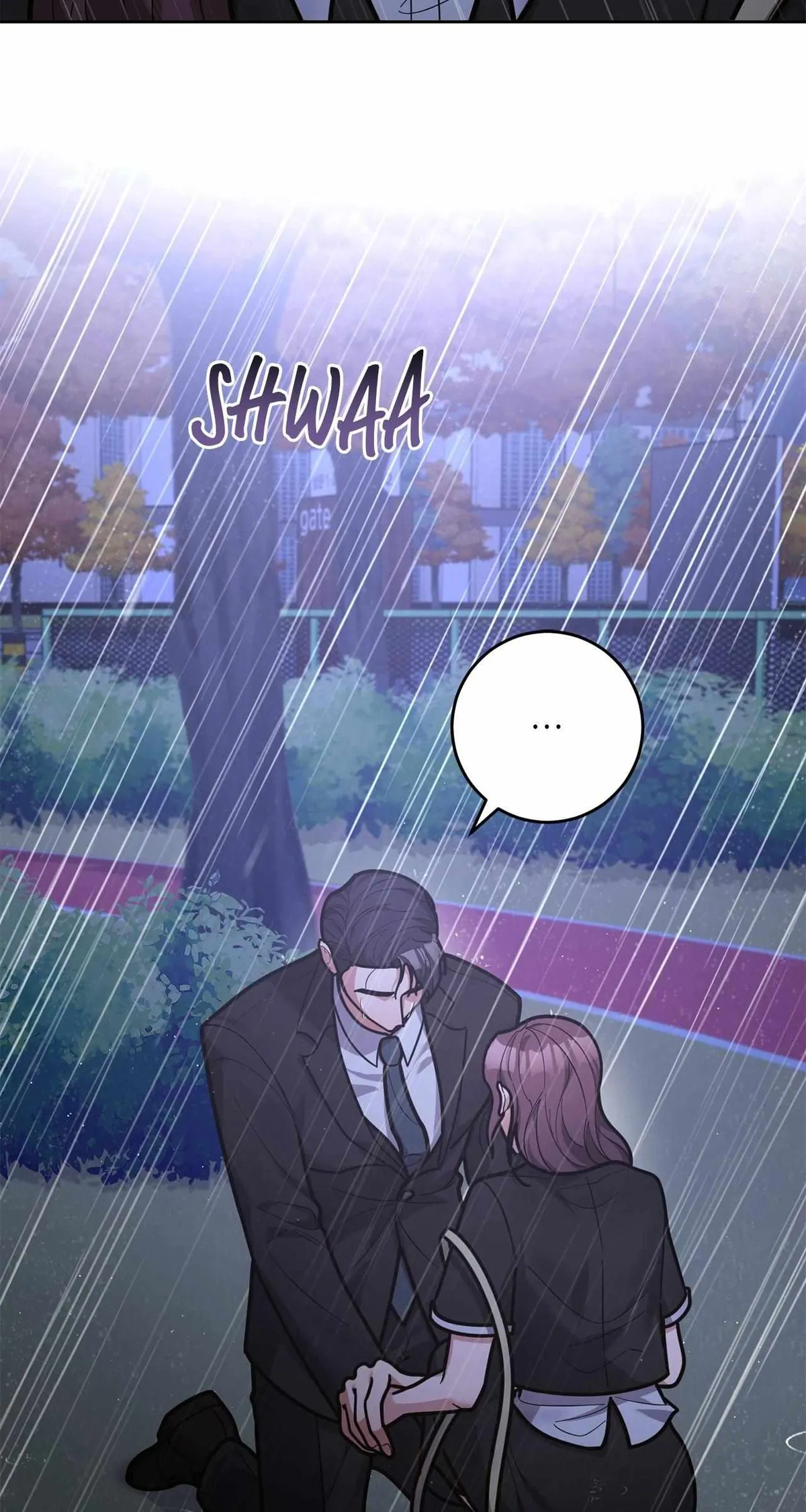 Lustfully Chapter 52 Online - página 71