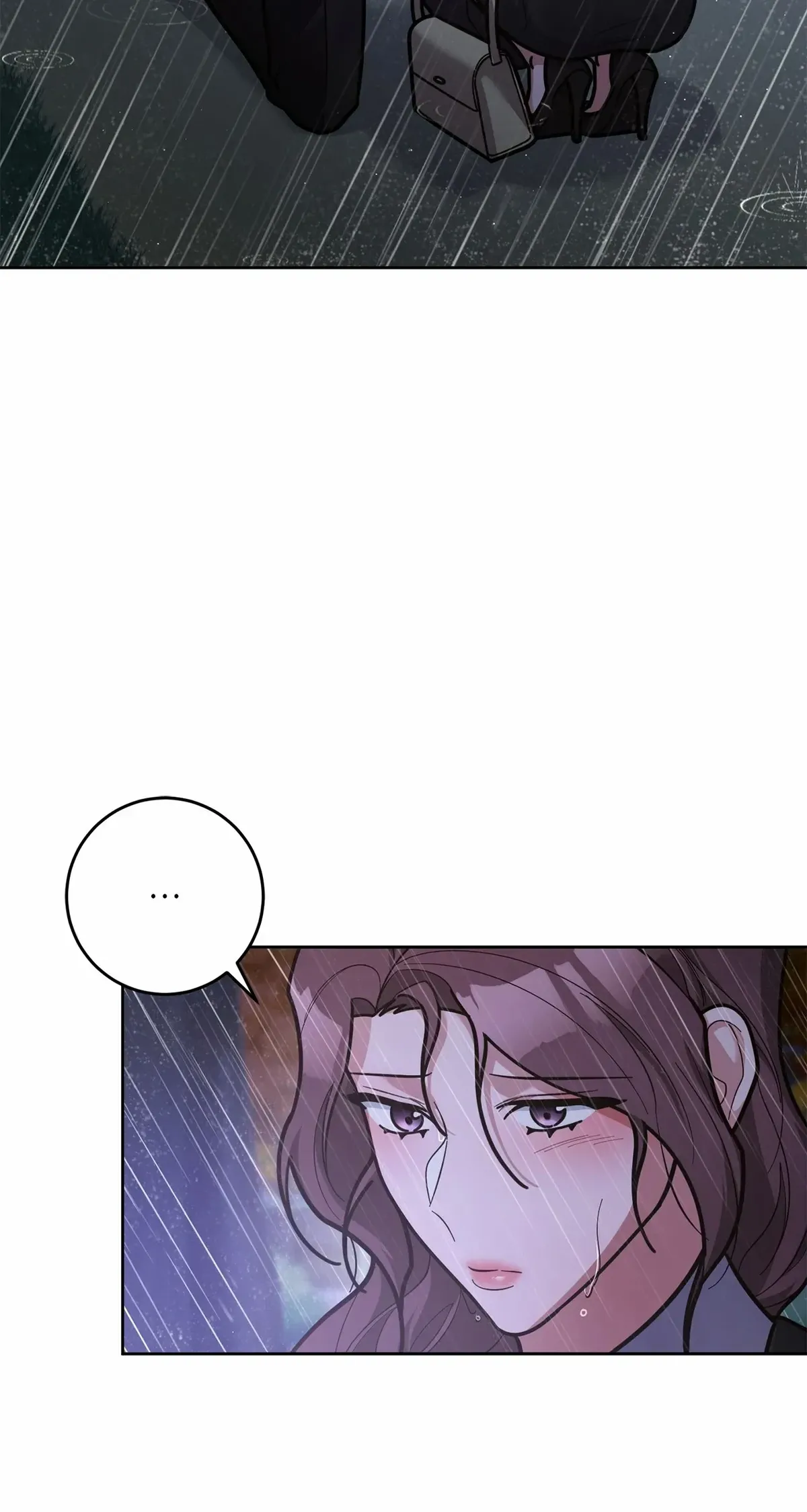 Lustfully Chapter 52 Online - página 72