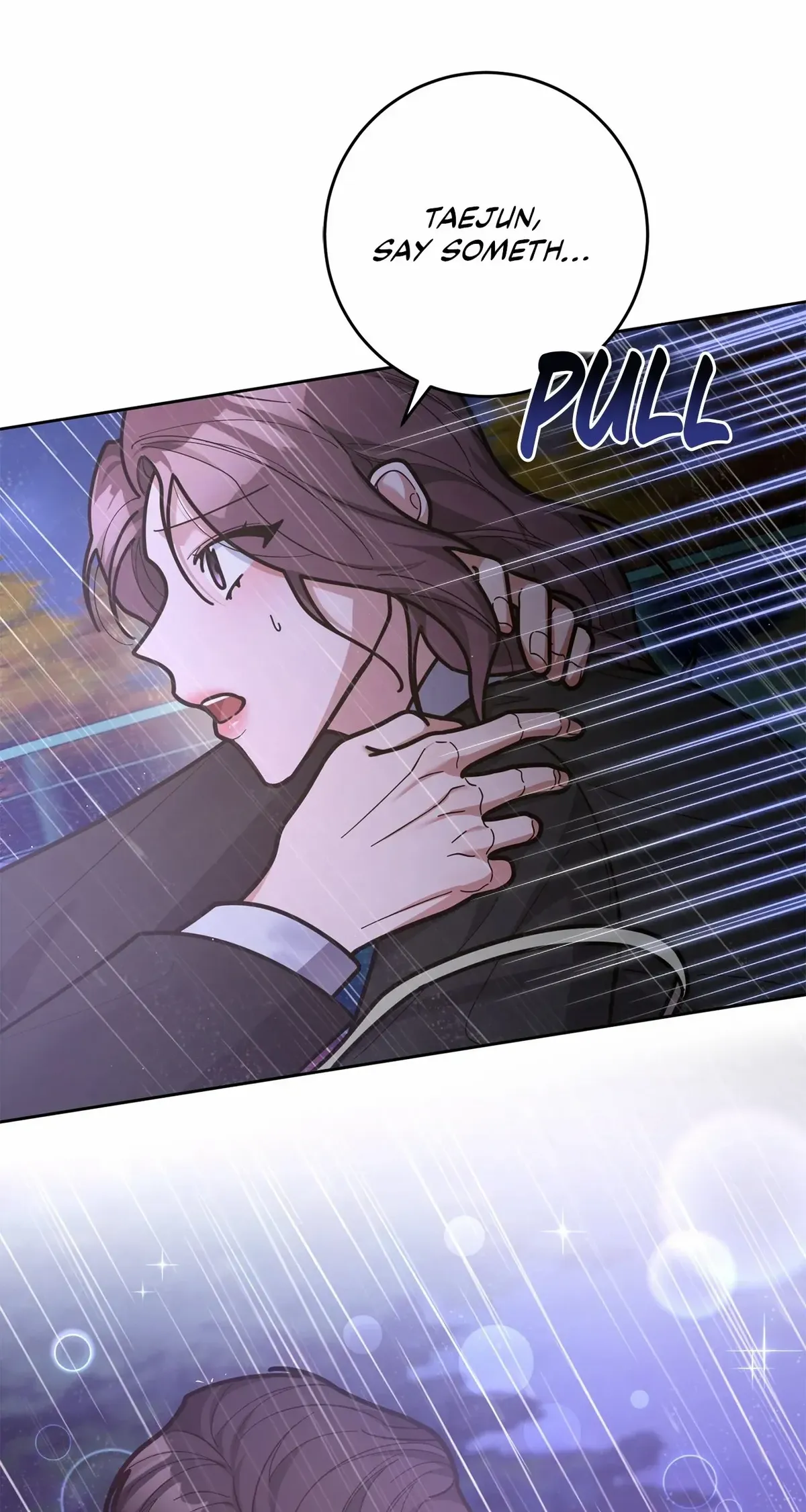Lustfully Chapter 52 Online - página 73