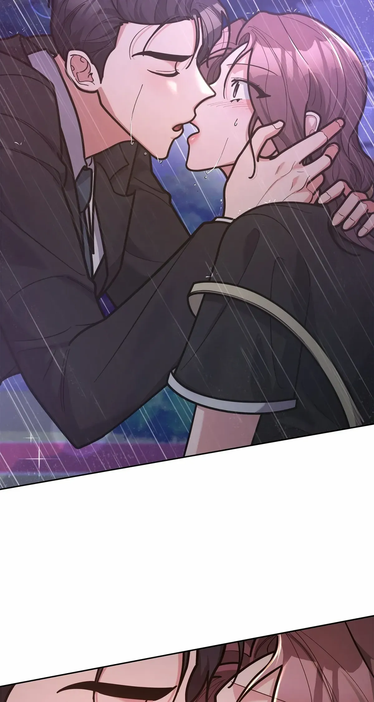 Lustfully Chapter 52 Online - página 74