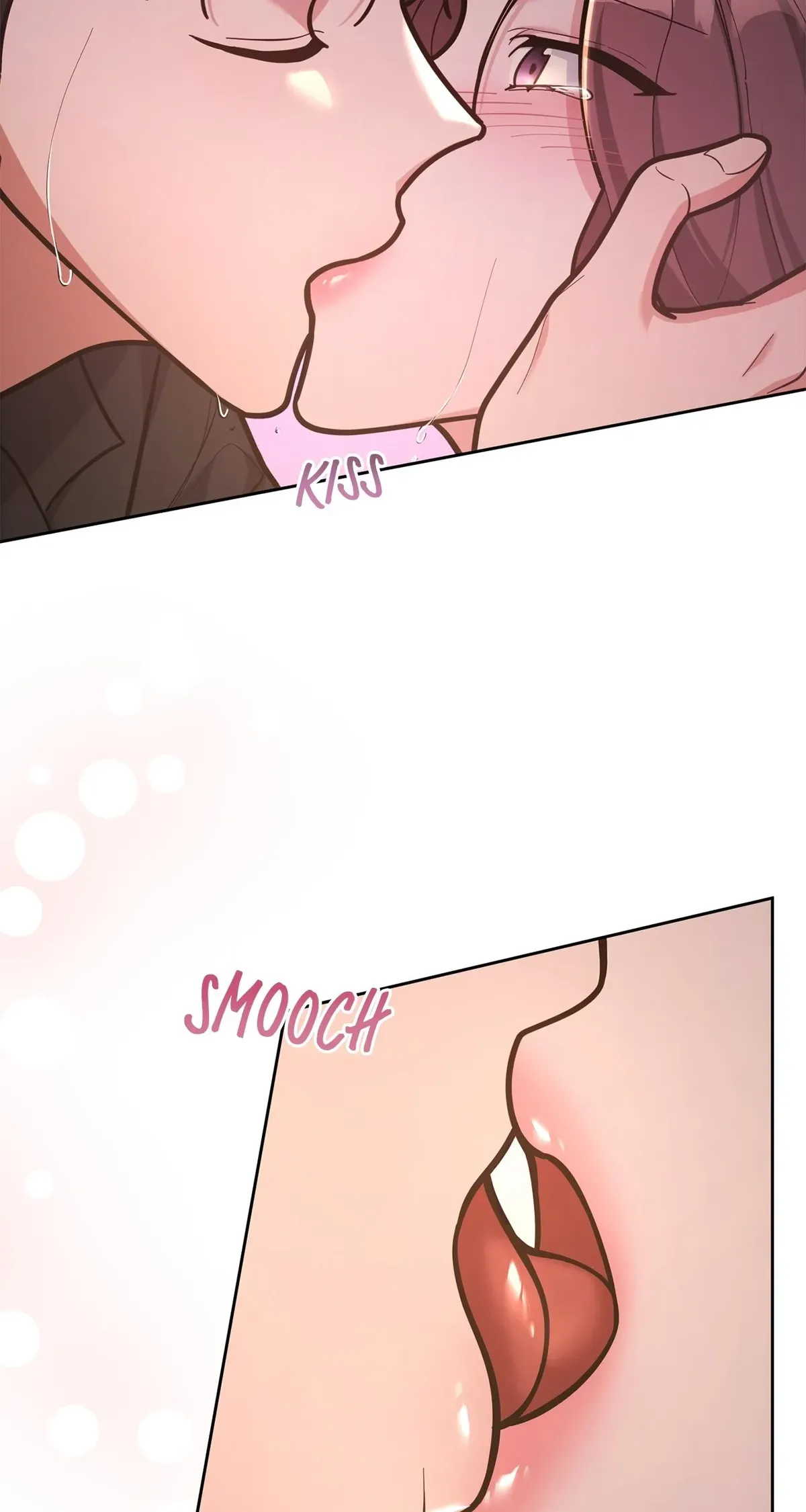 Lustfully Chapter 52 Online - página 75