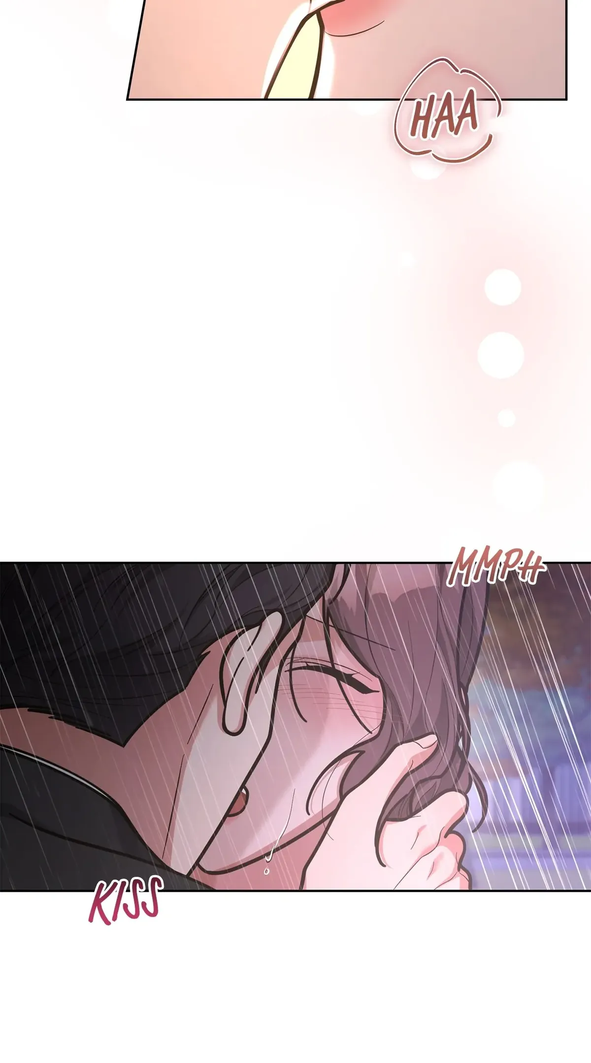 Lustfully Chapter 52 Online - página 76