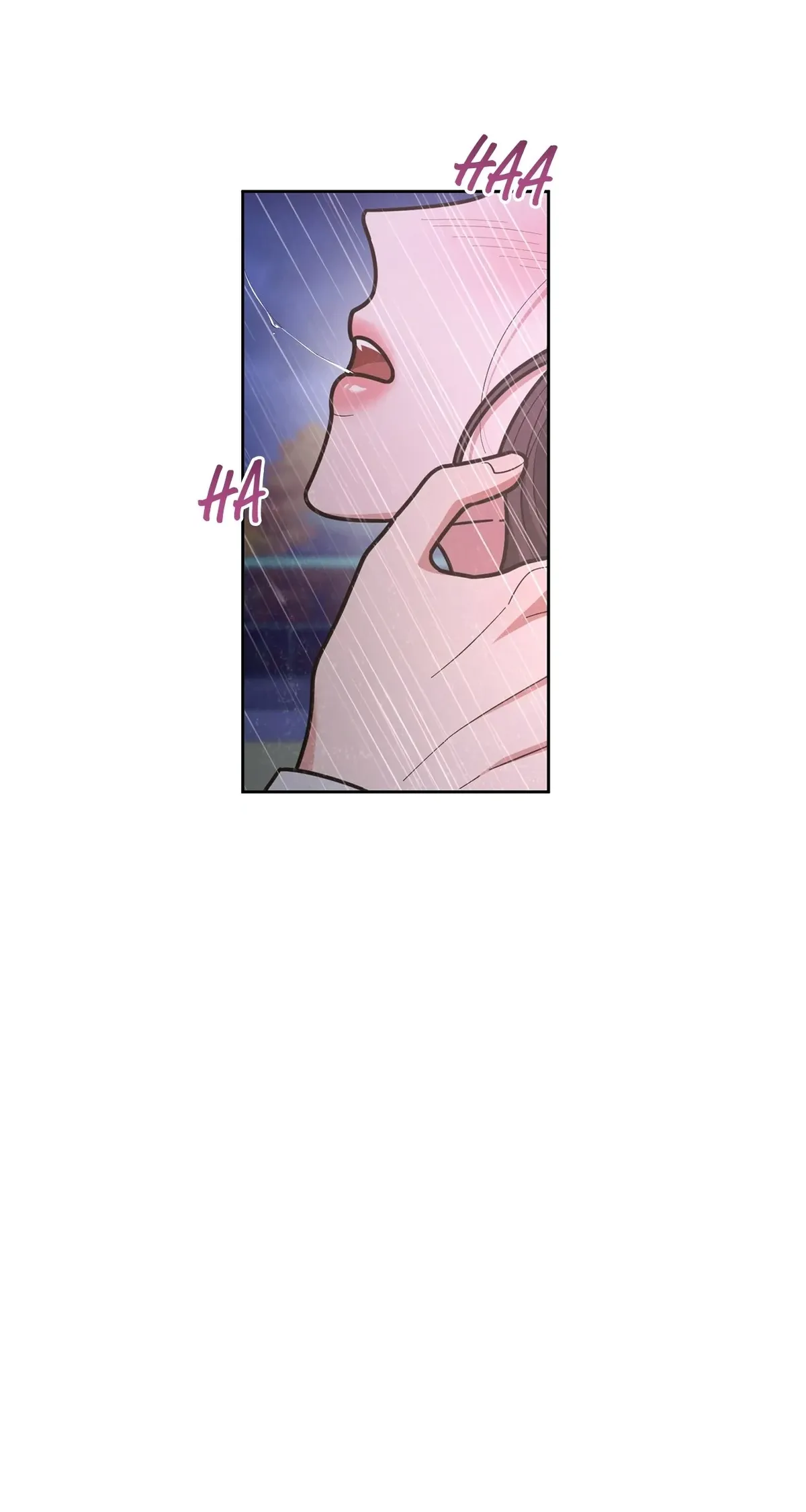 Lustfully Chapter 52 Online - página 77