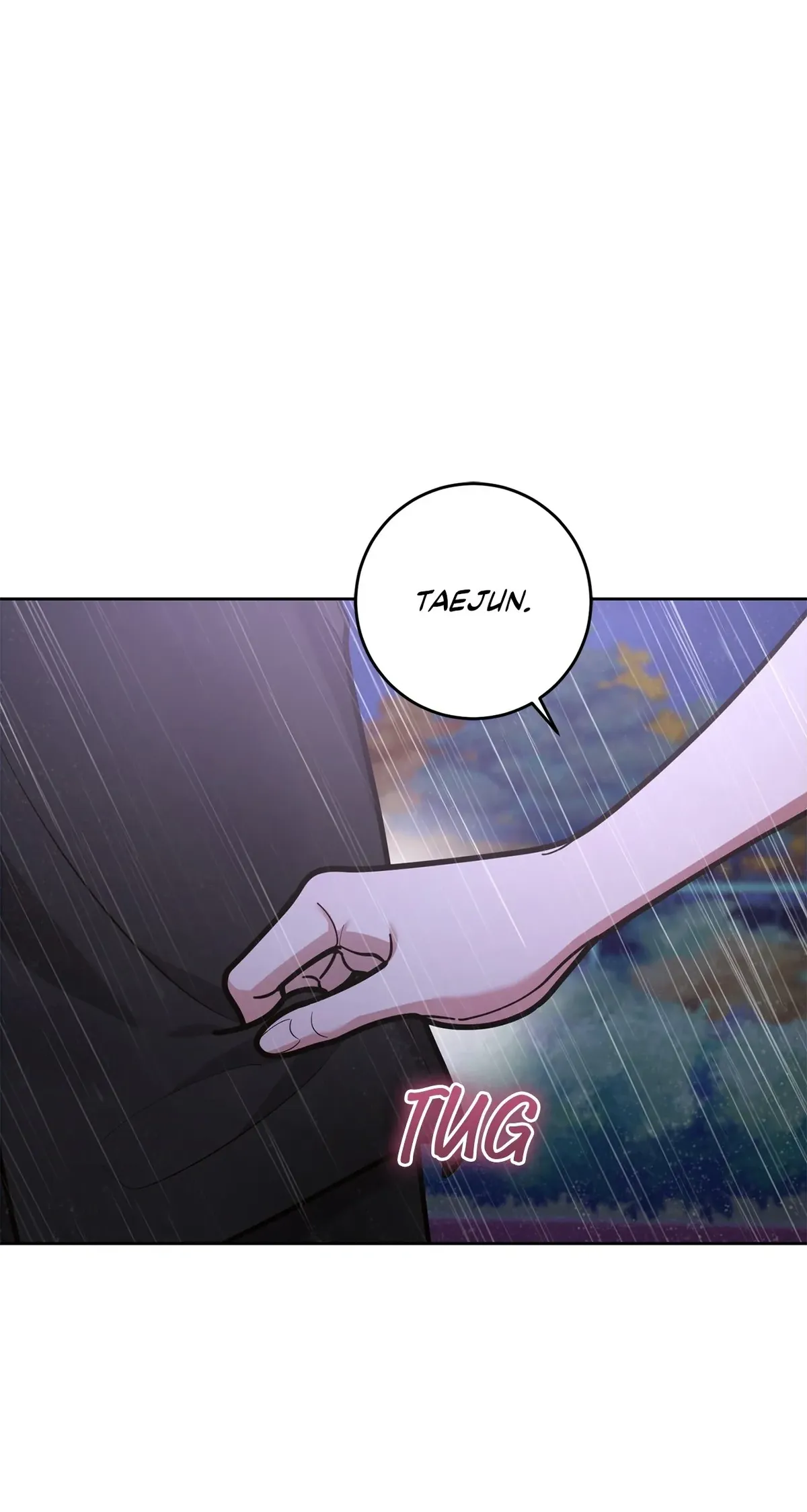 Lustfully Chapter 52 Online - página 79